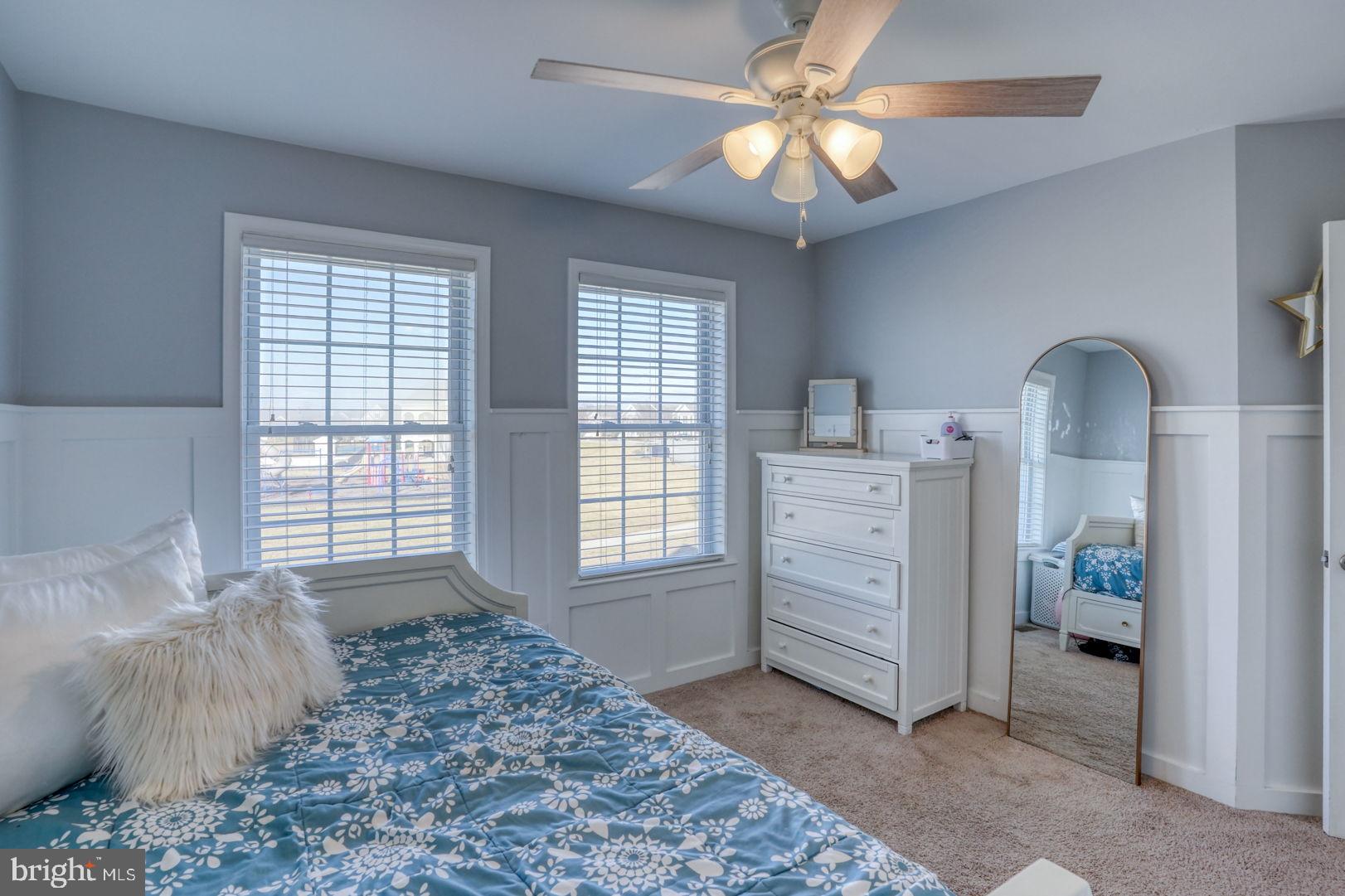 PARKSIDE - Residential