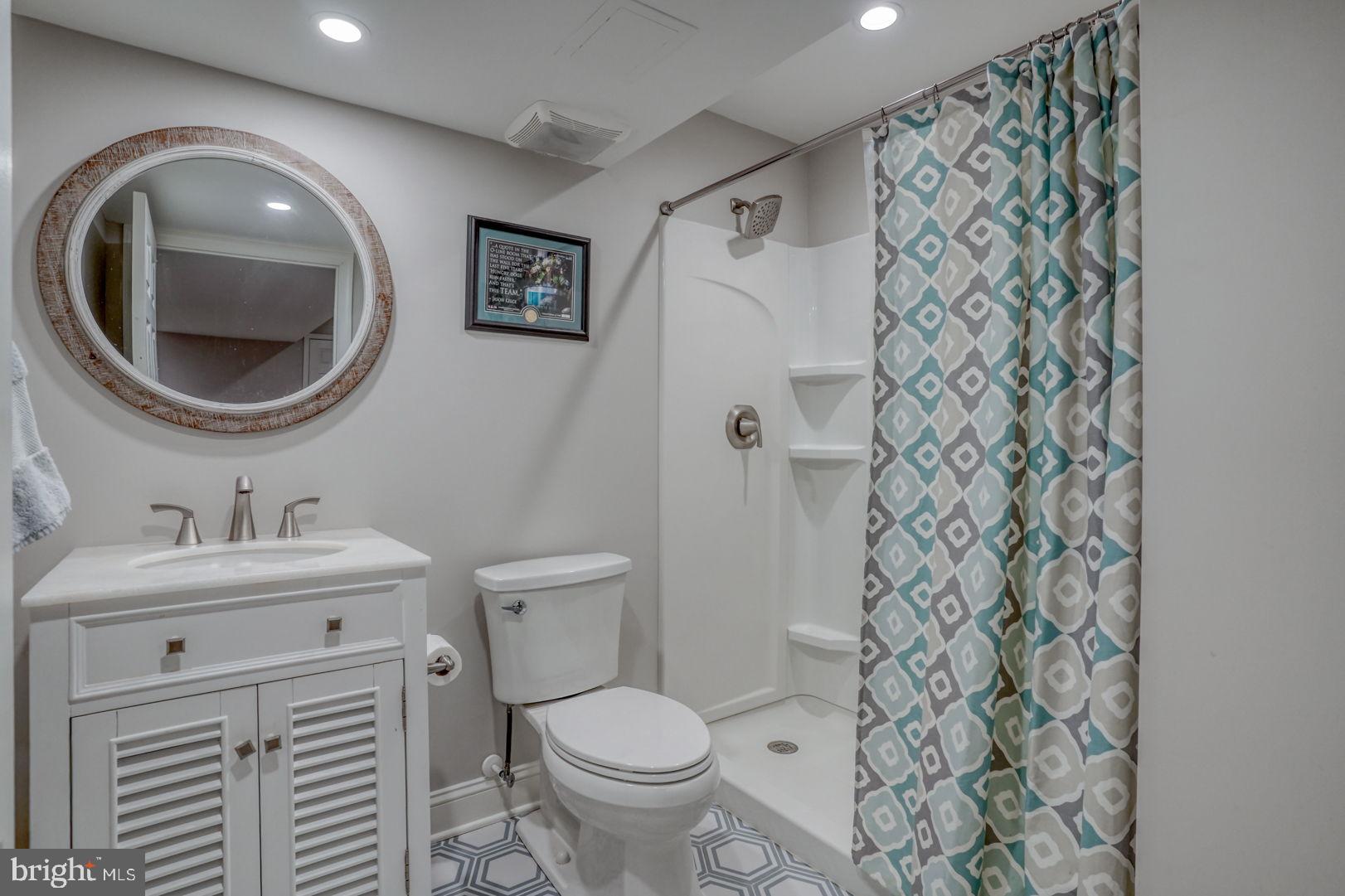 PARKSIDE - Residential