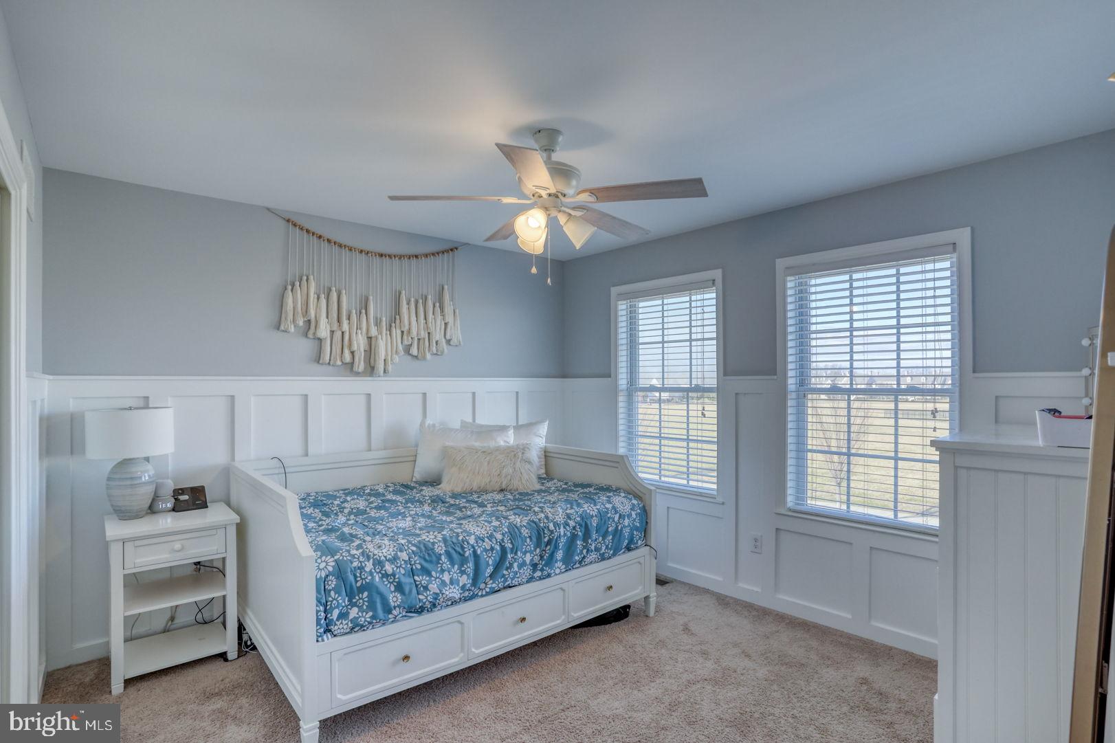 PARKSIDE - Residential