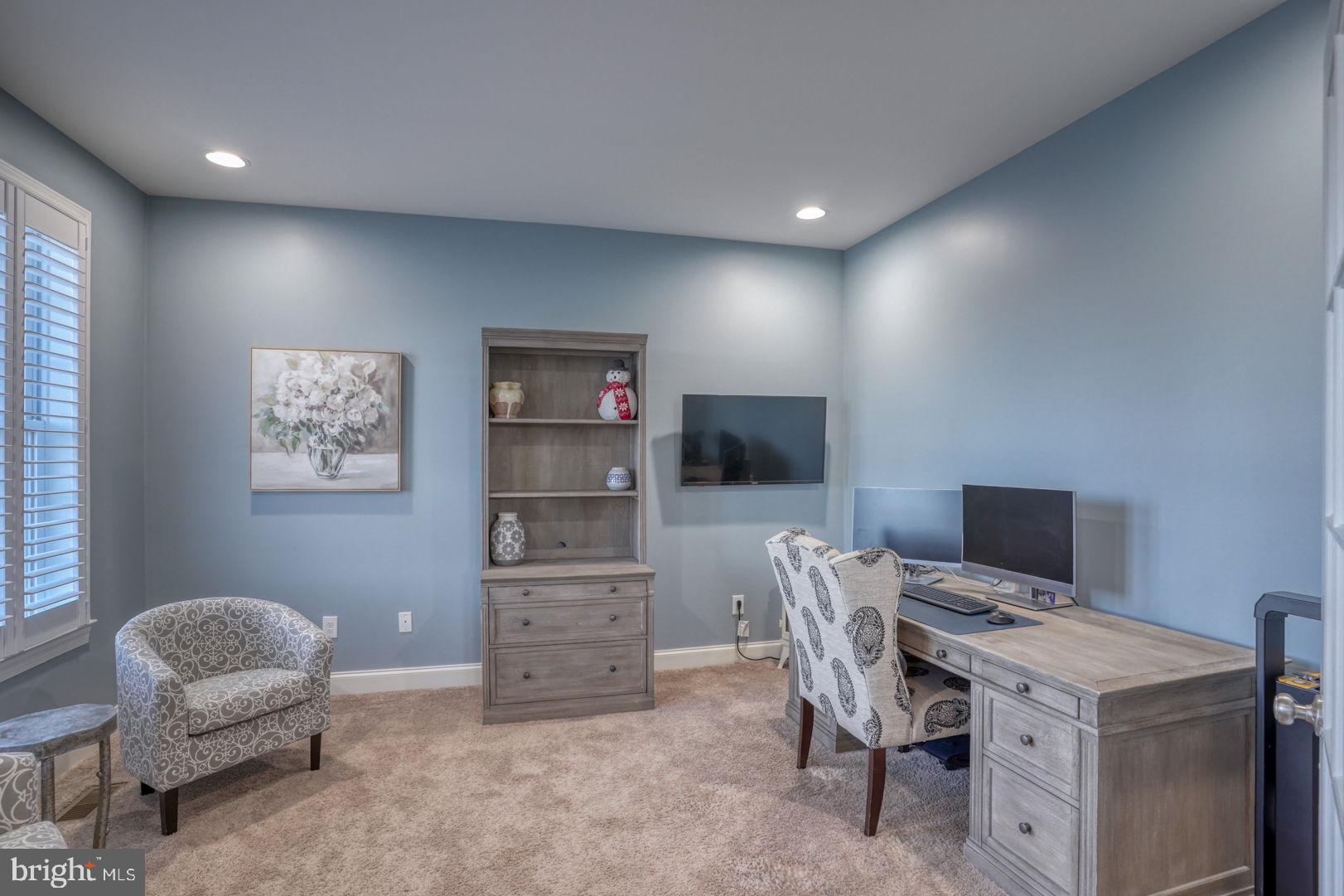 PARKSIDE - Residential