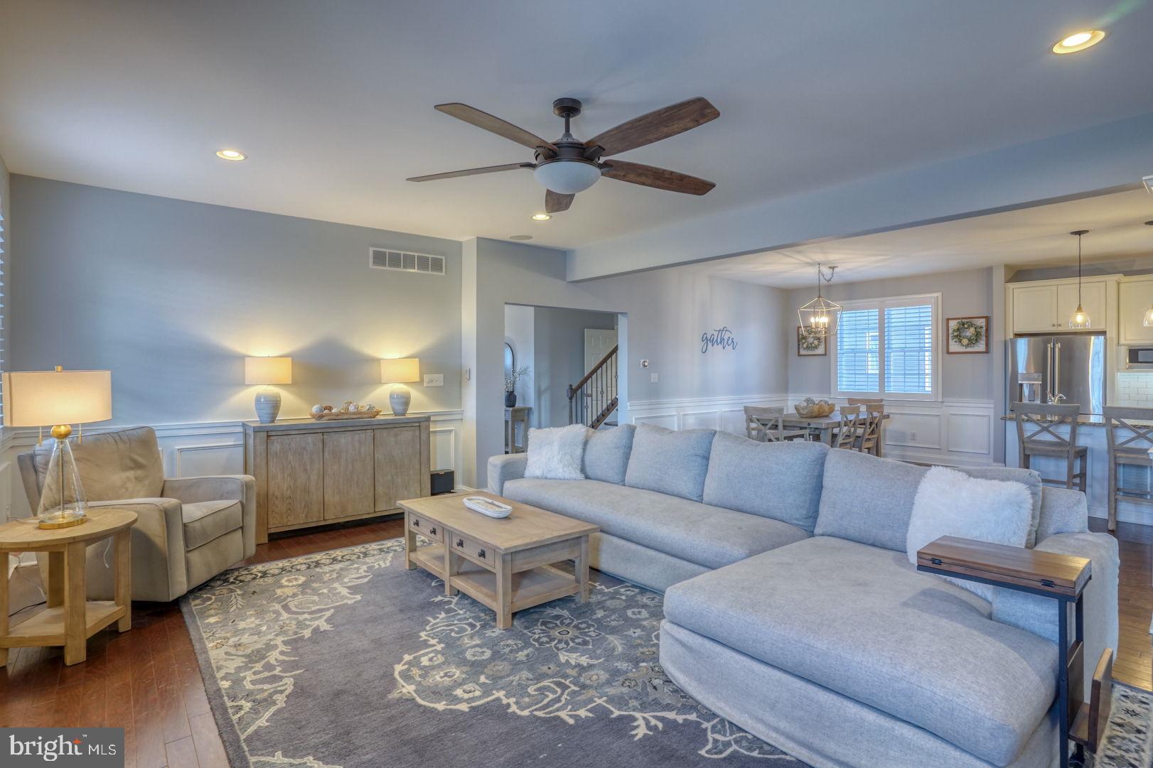 513 SPRING HOLLOW DRIVE