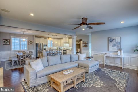 513 SPRING HOLLOW DRIVE MIDDLETOWN DE 19709