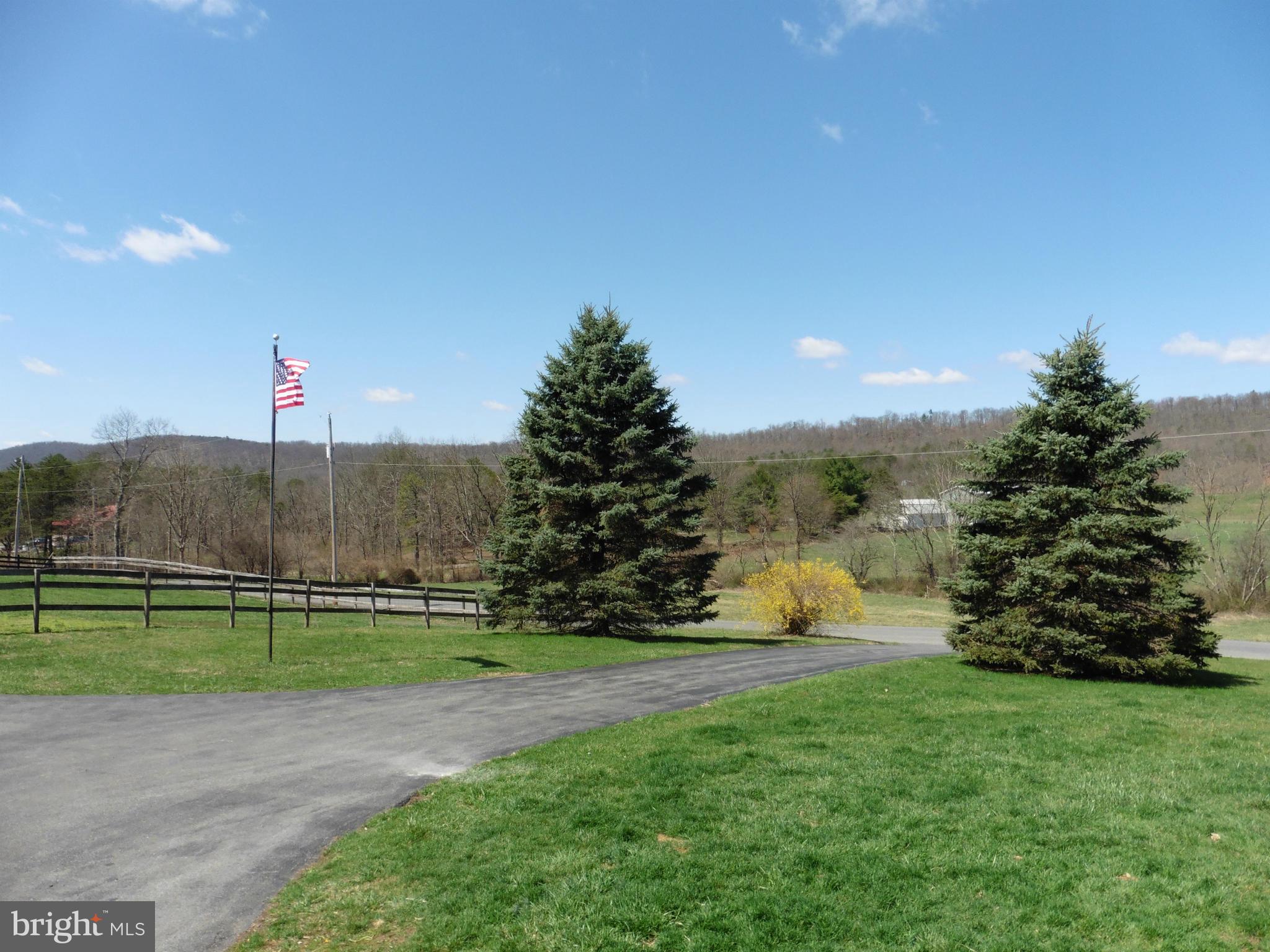 NONE AVAILABLE - Farm