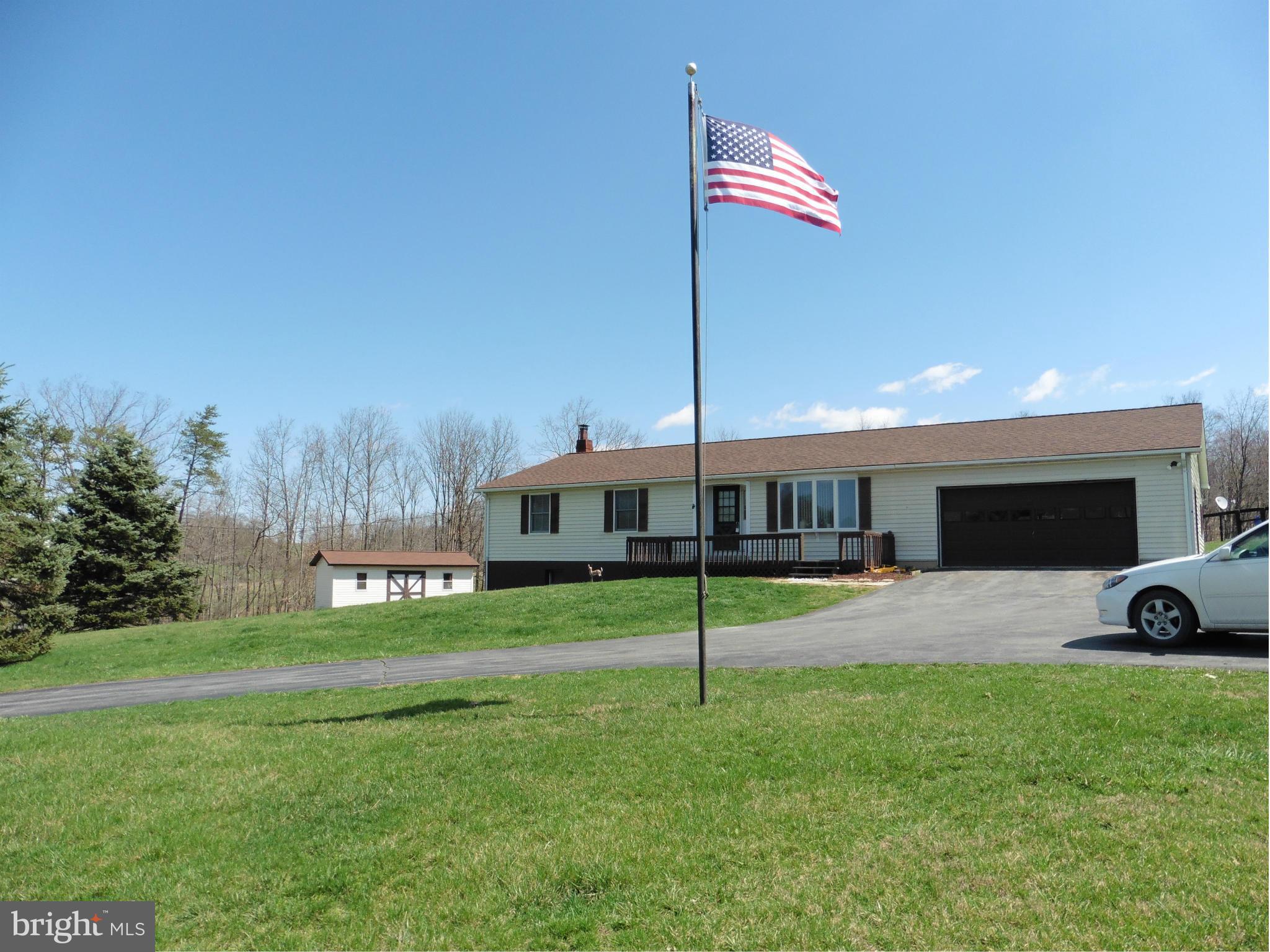 NONE AVAILABLE - Farm