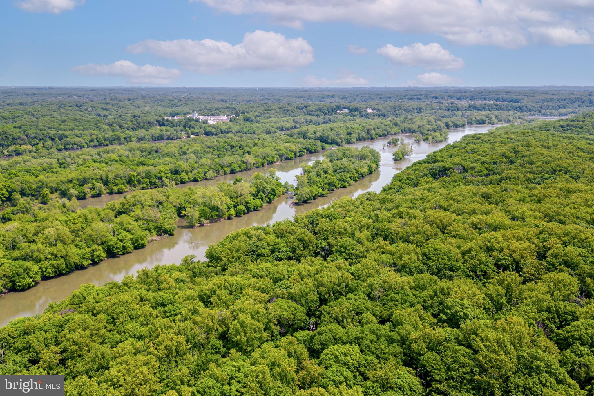 BRANDES ESTATES - Residential