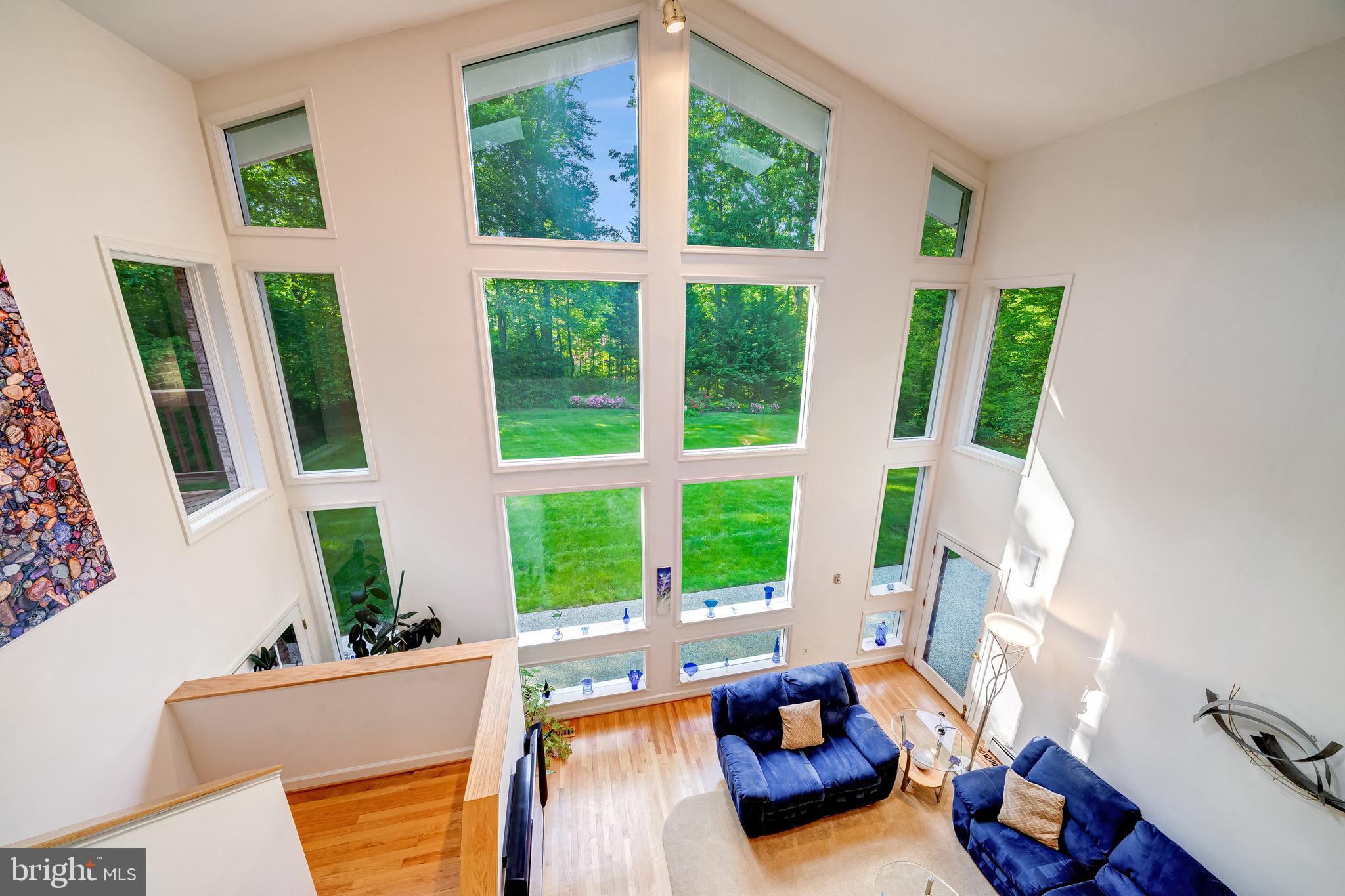 BRANDES ESTATES - Residential