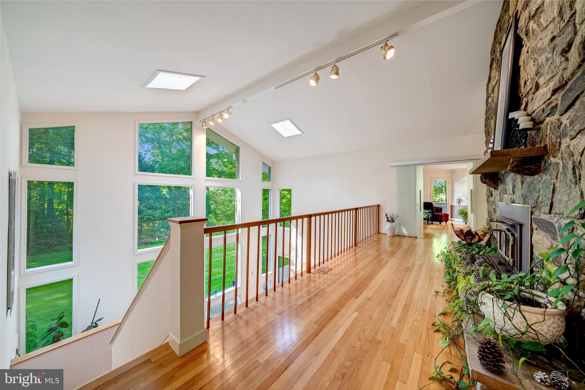 BRANDES ESTATES - Residential