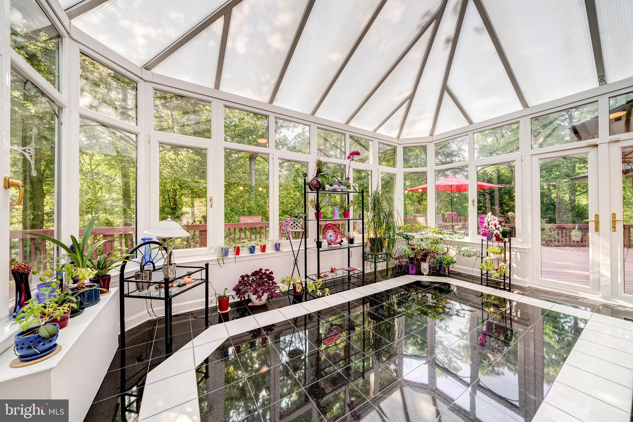 BRANDES ESTATES - Residential