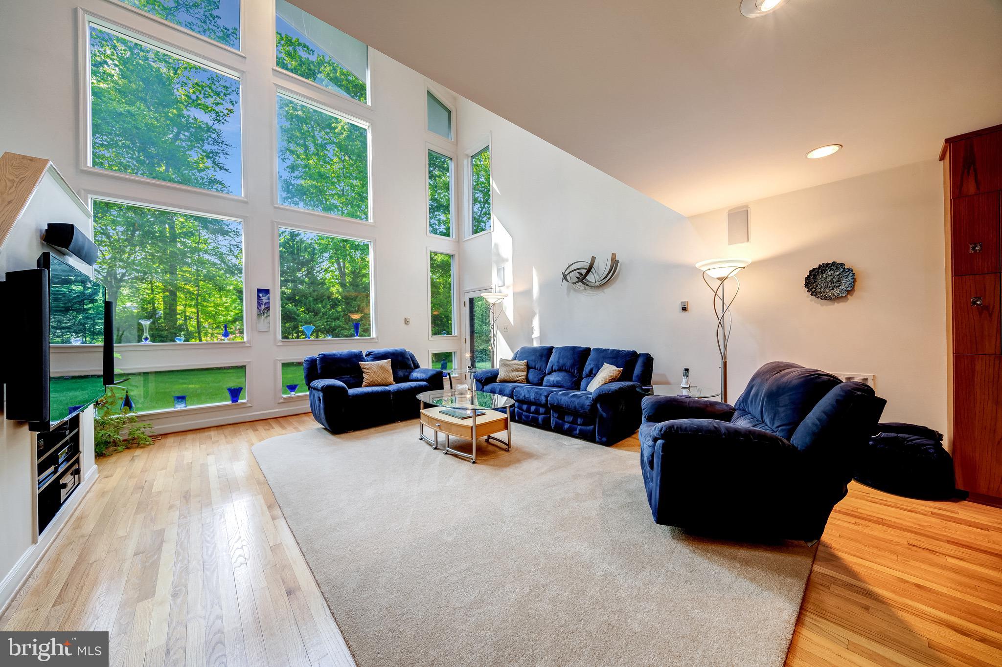 BRANDES ESTATES - Residential