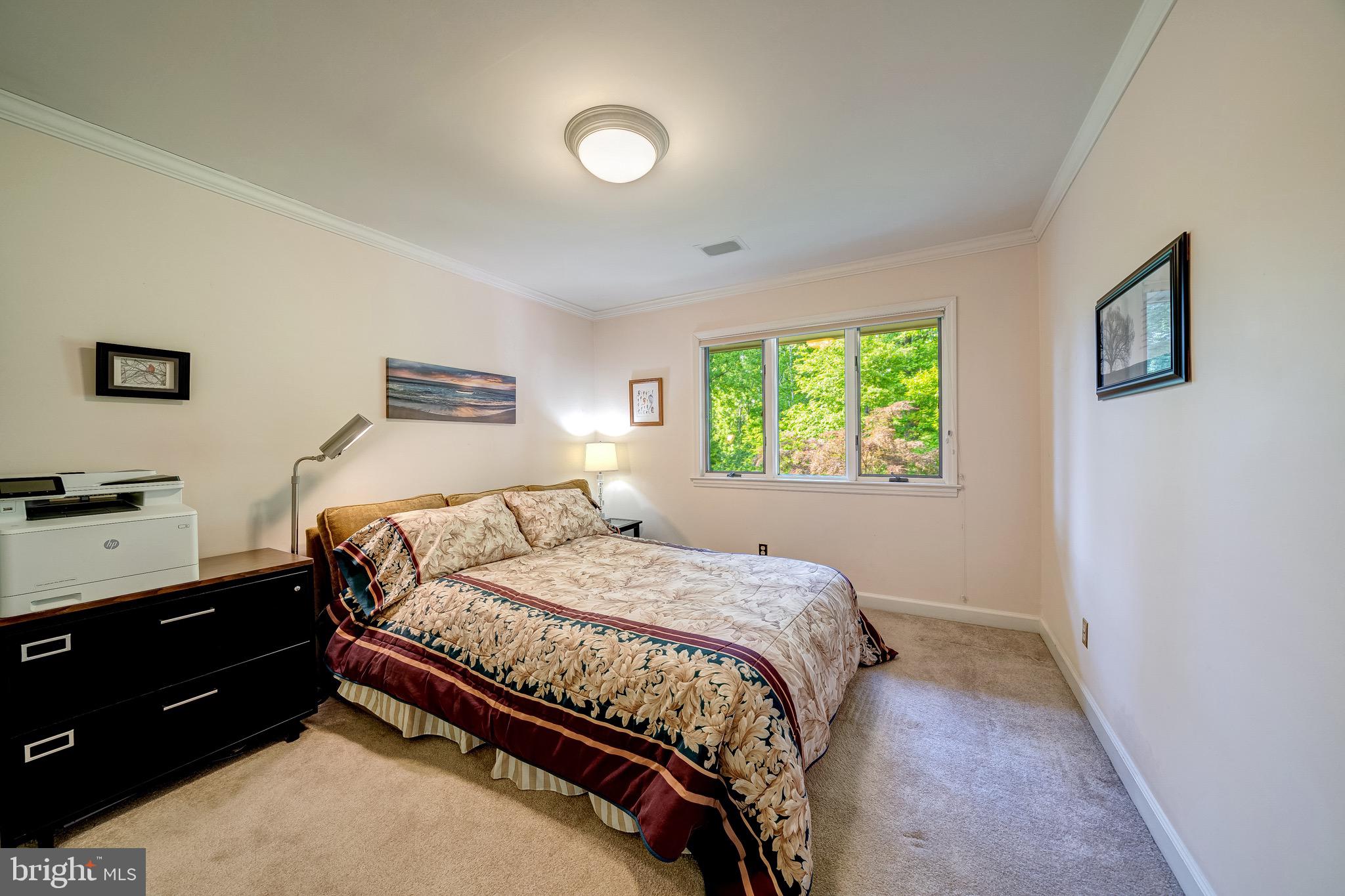 BRANDES ESTATES - Residential