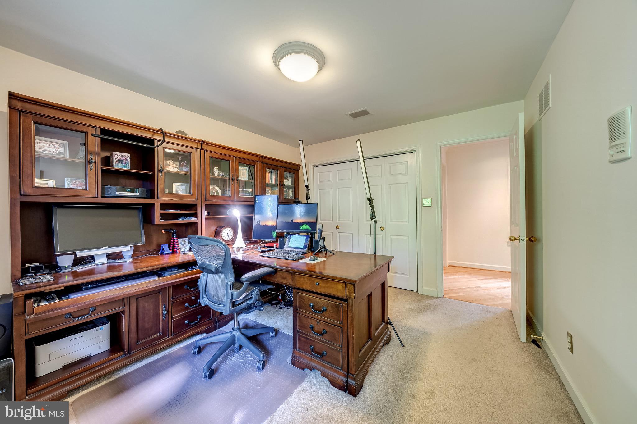 BRANDES ESTATES - Residential