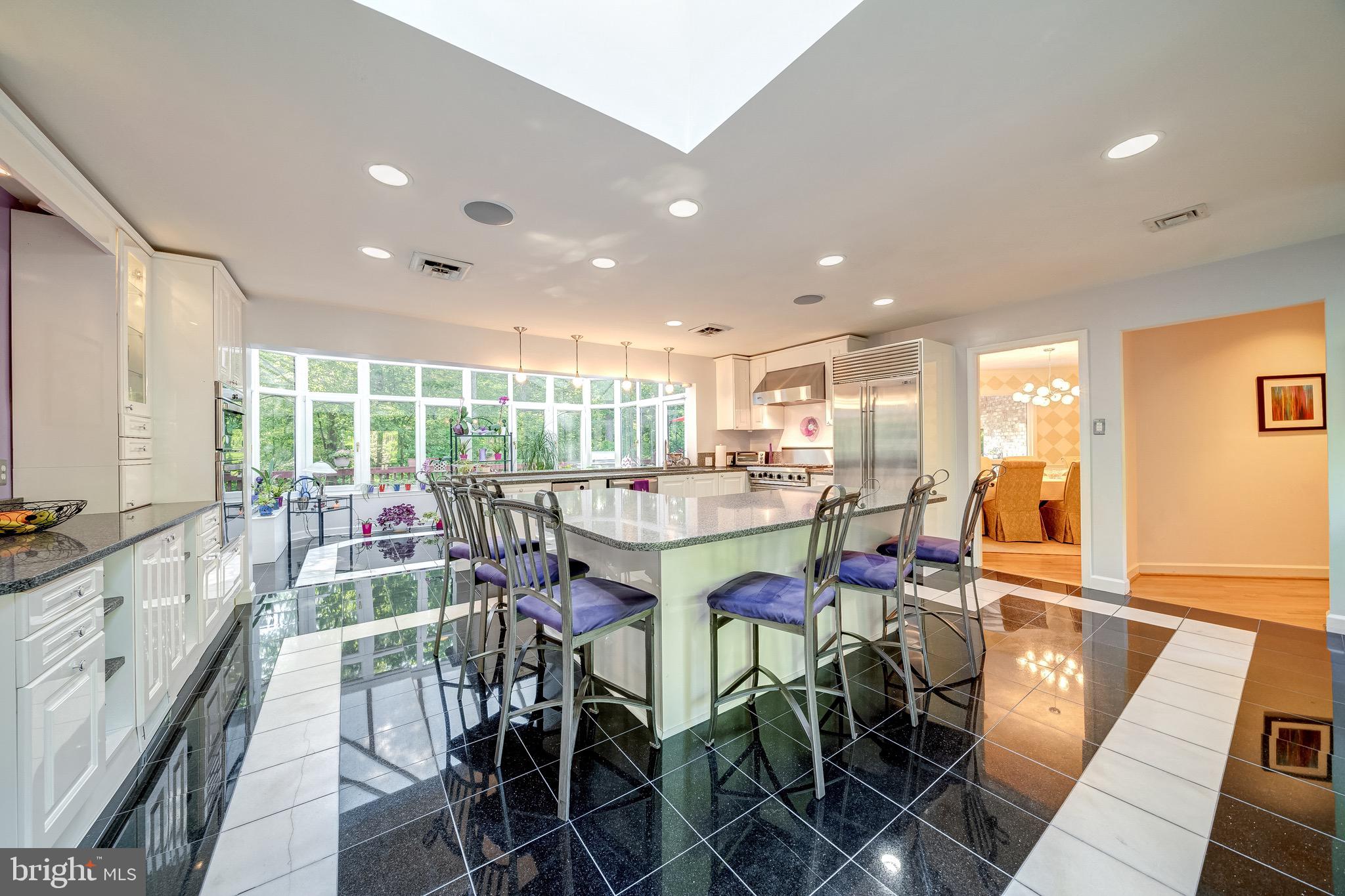 BRANDES ESTATES - Residential