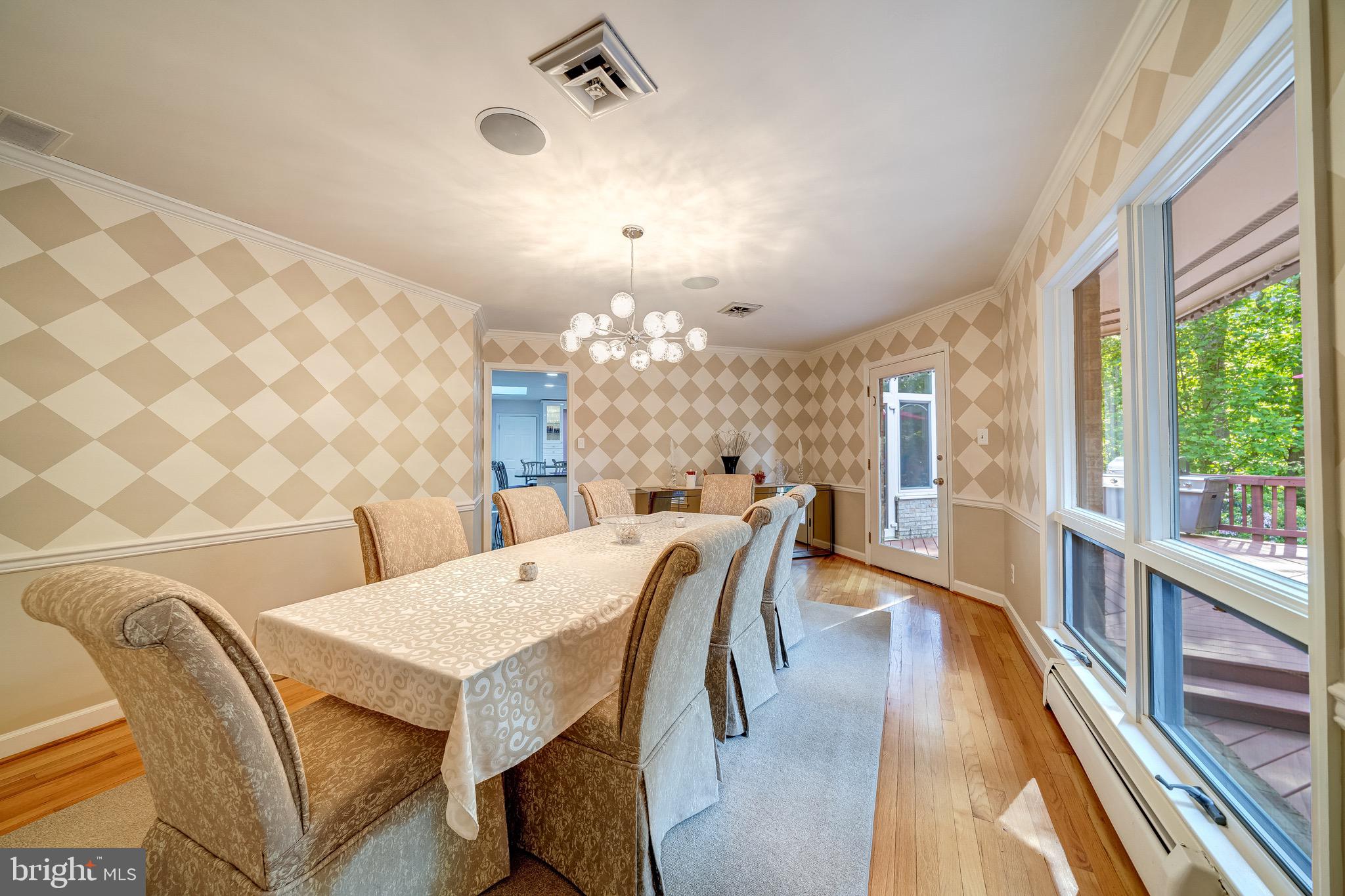 BRANDES ESTATES - Residential