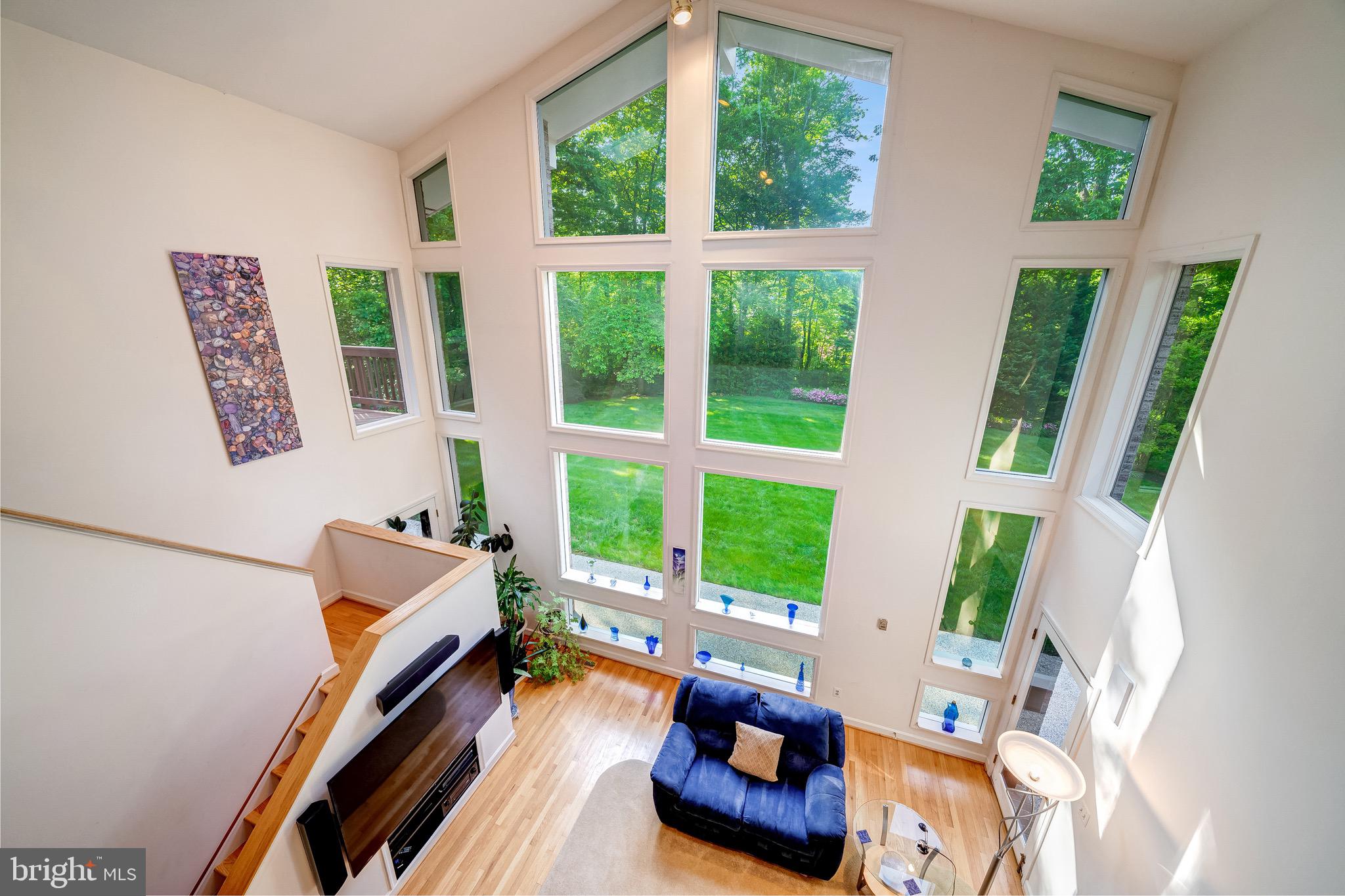 BRANDES ESTATES - Residential