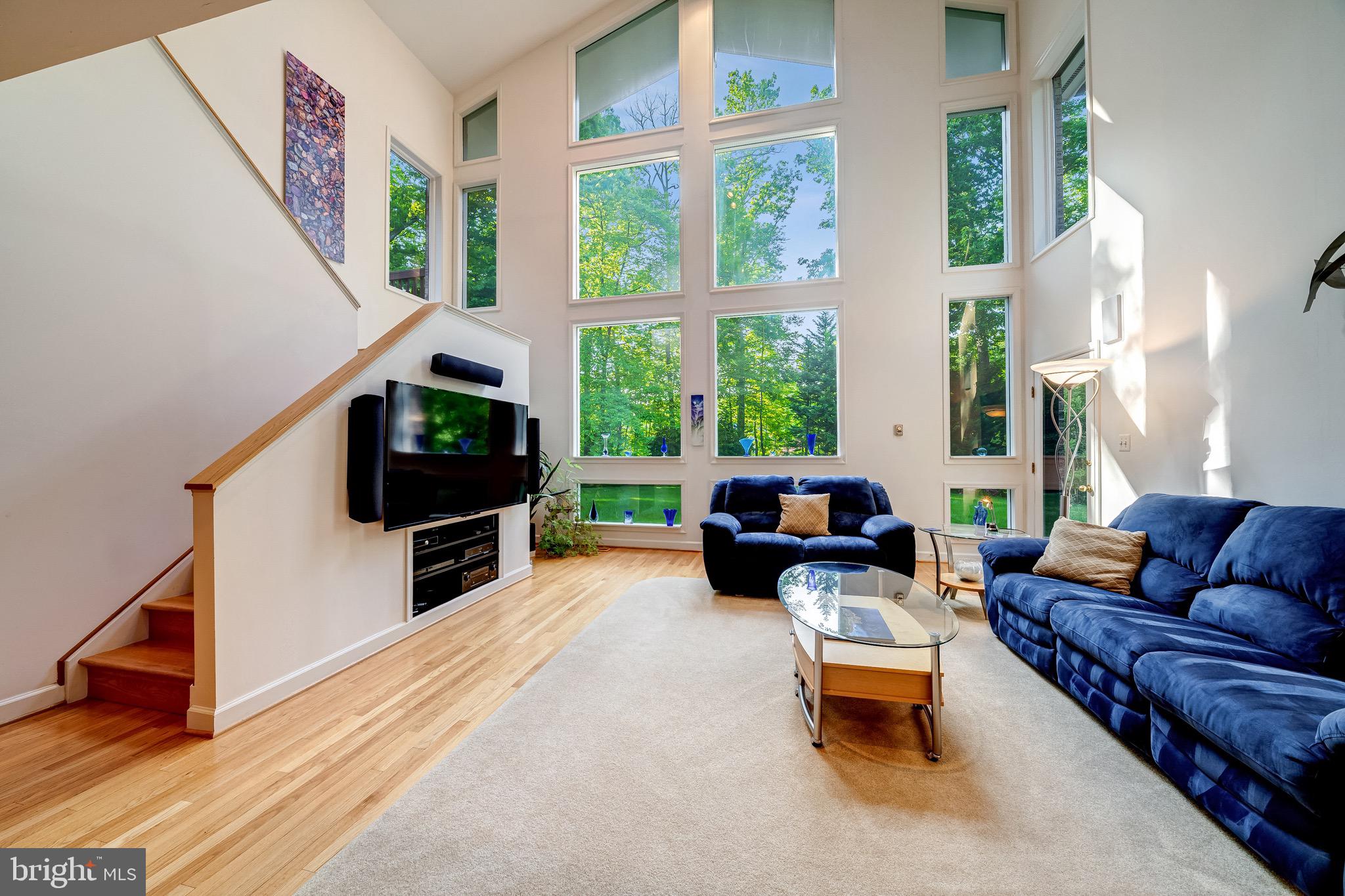 BRANDES ESTATES - Residential