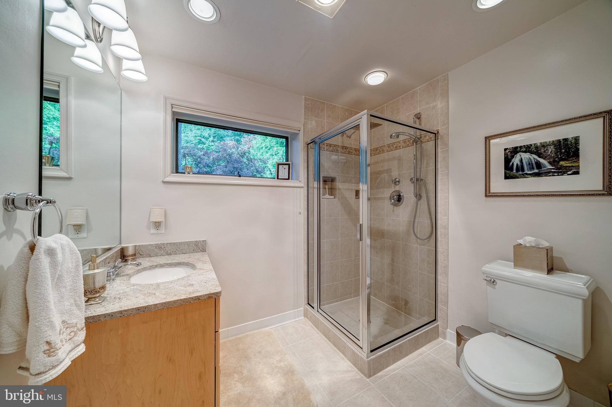 BRANDES ESTATES - Residential