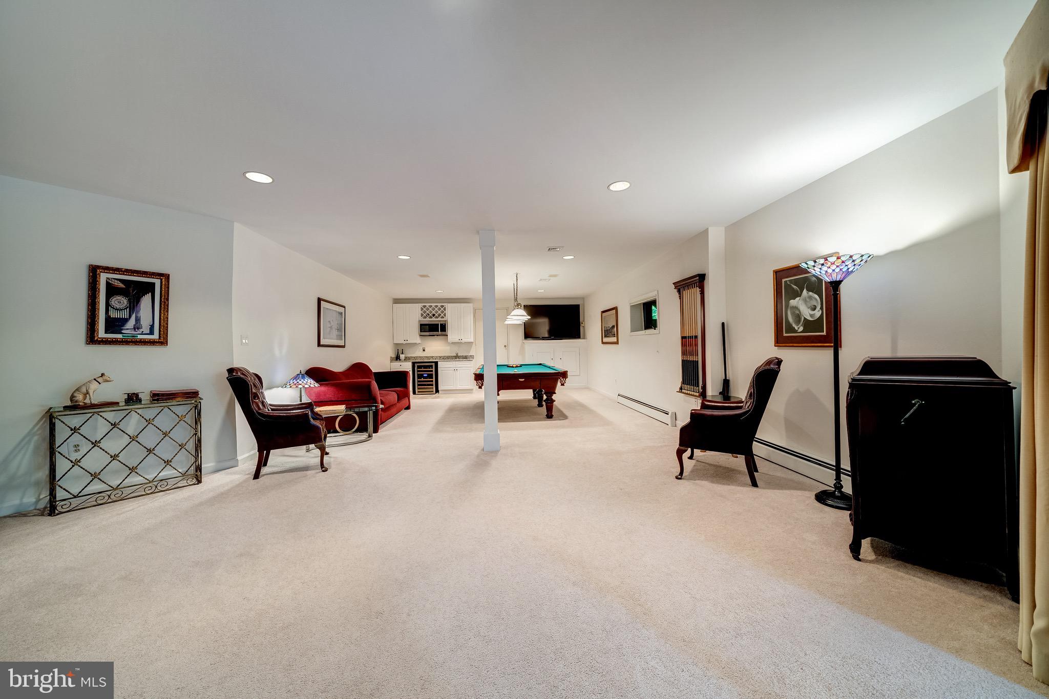 BRANDES ESTATES - Residential