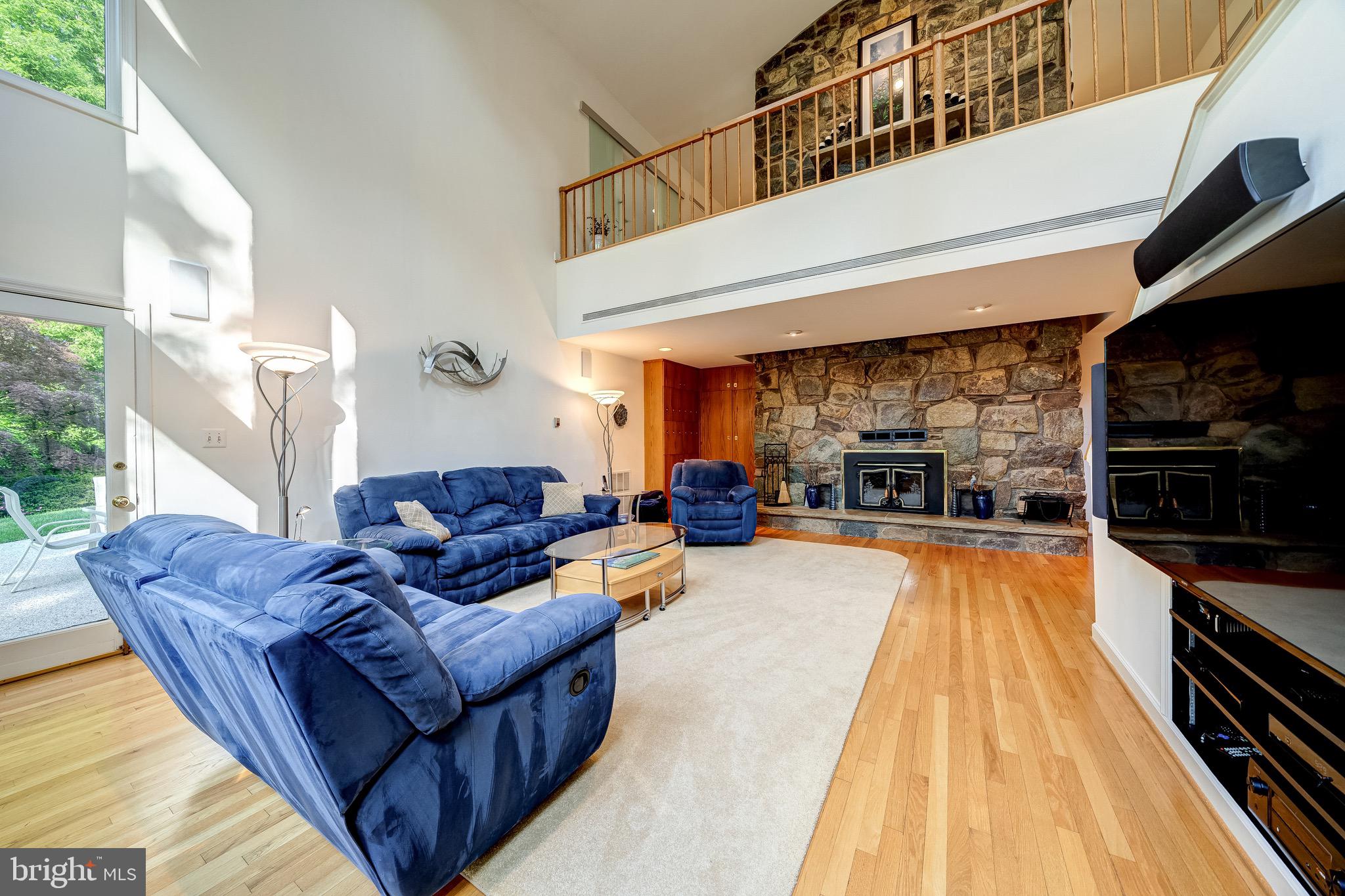 BRANDES ESTATES - Residential