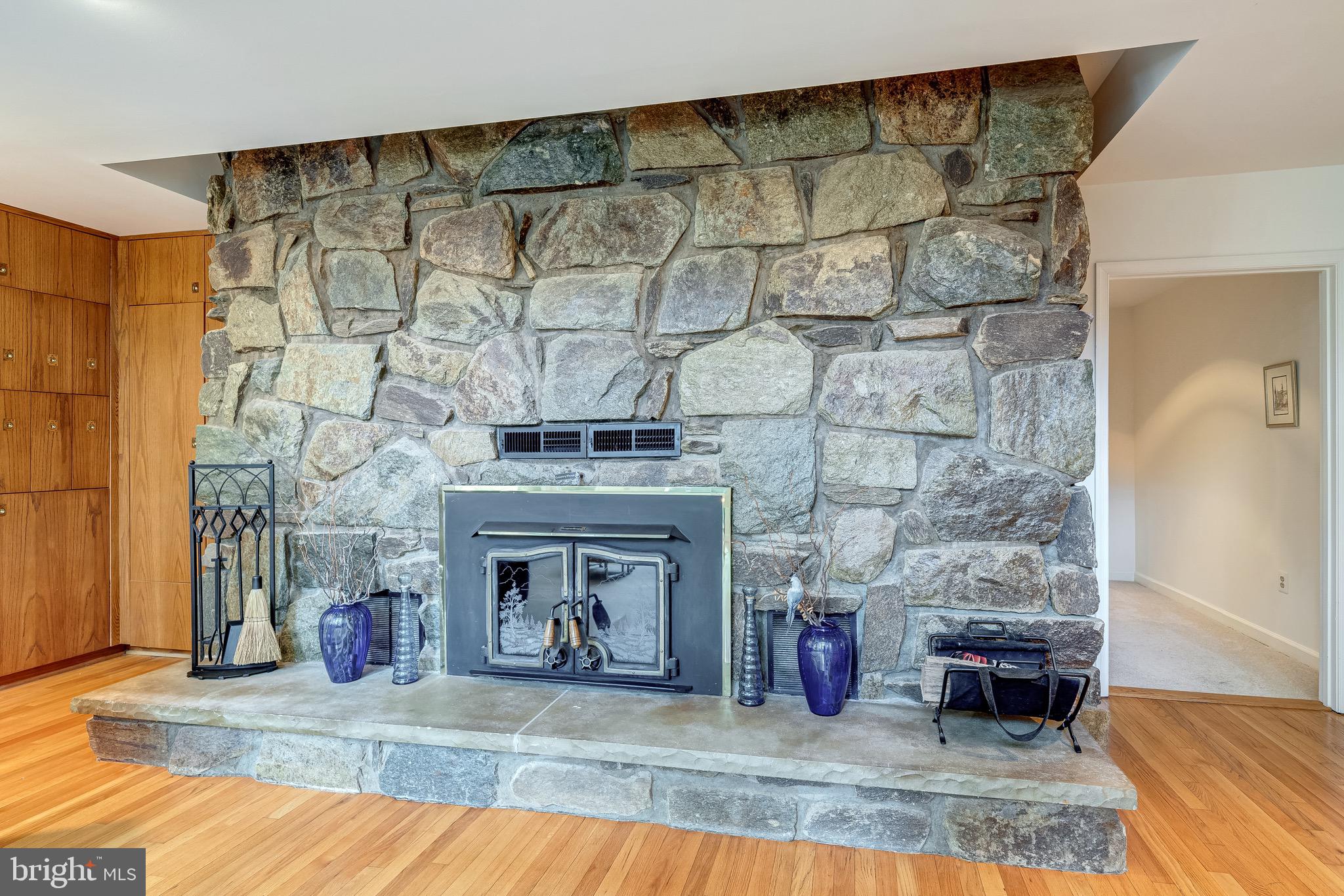 BRANDES ESTATES - Residential