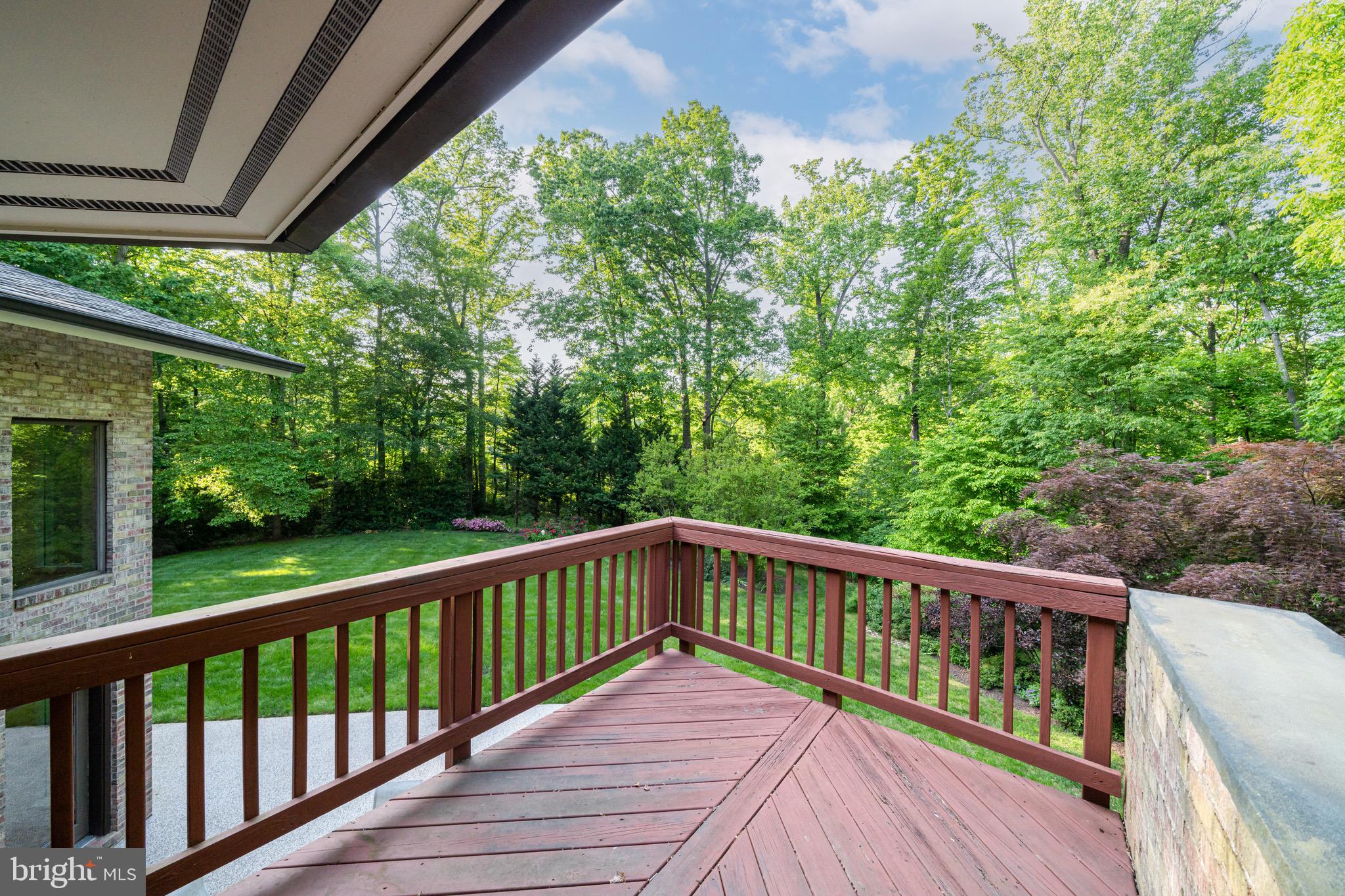 BRANDES ESTATES - Residential