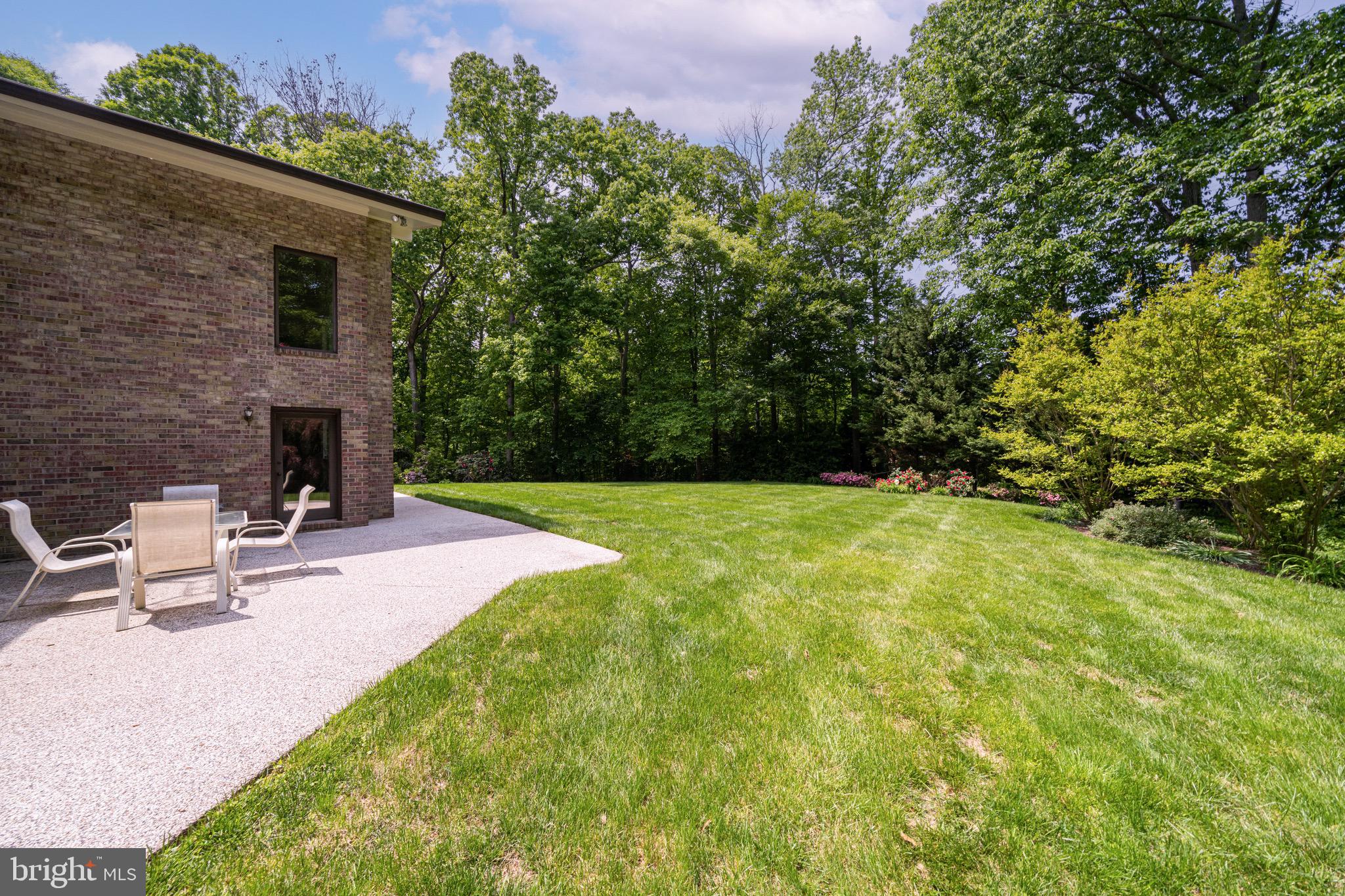 BRANDES ESTATES - Residential