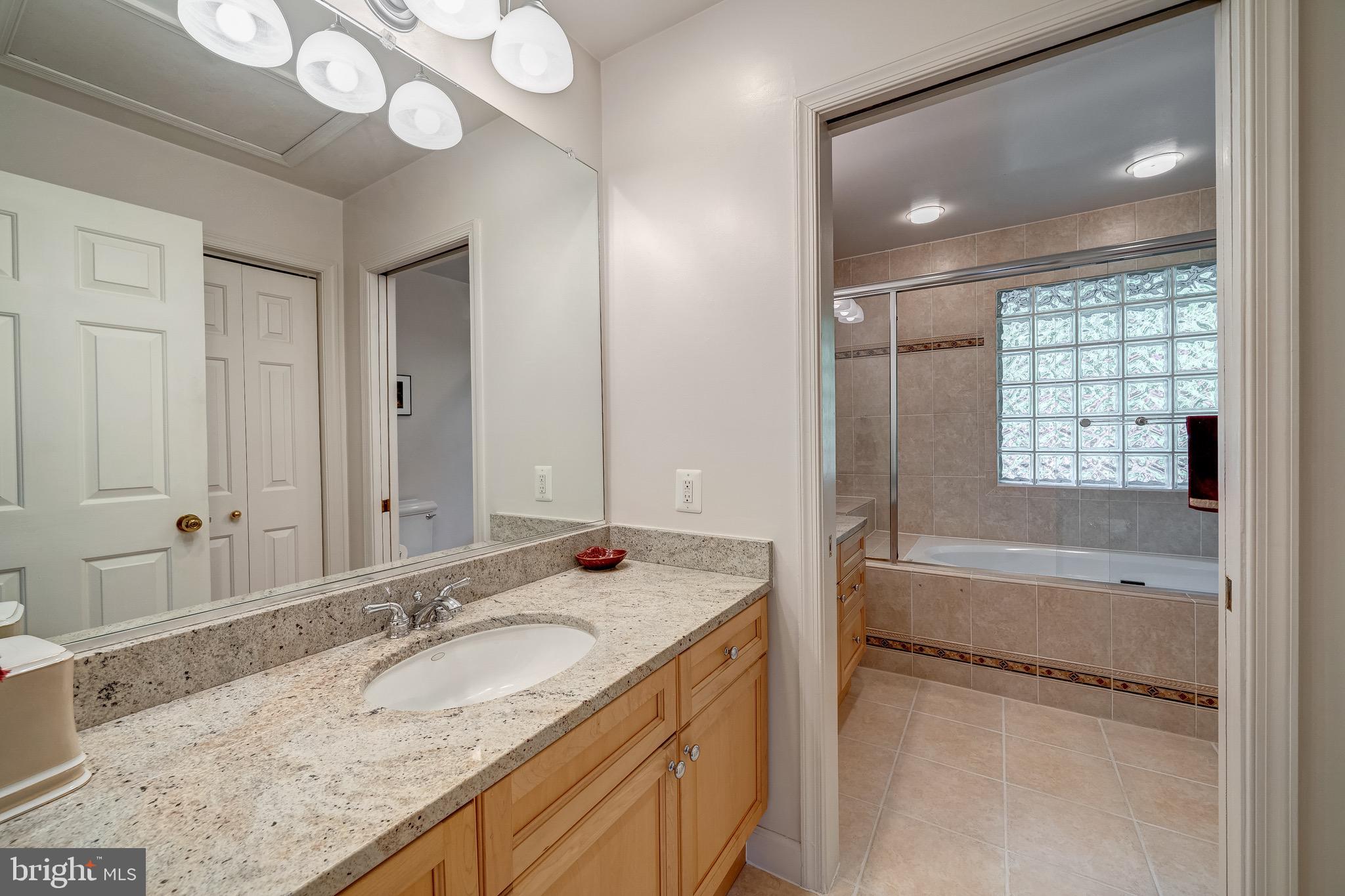 BRANDES ESTATES - Residential