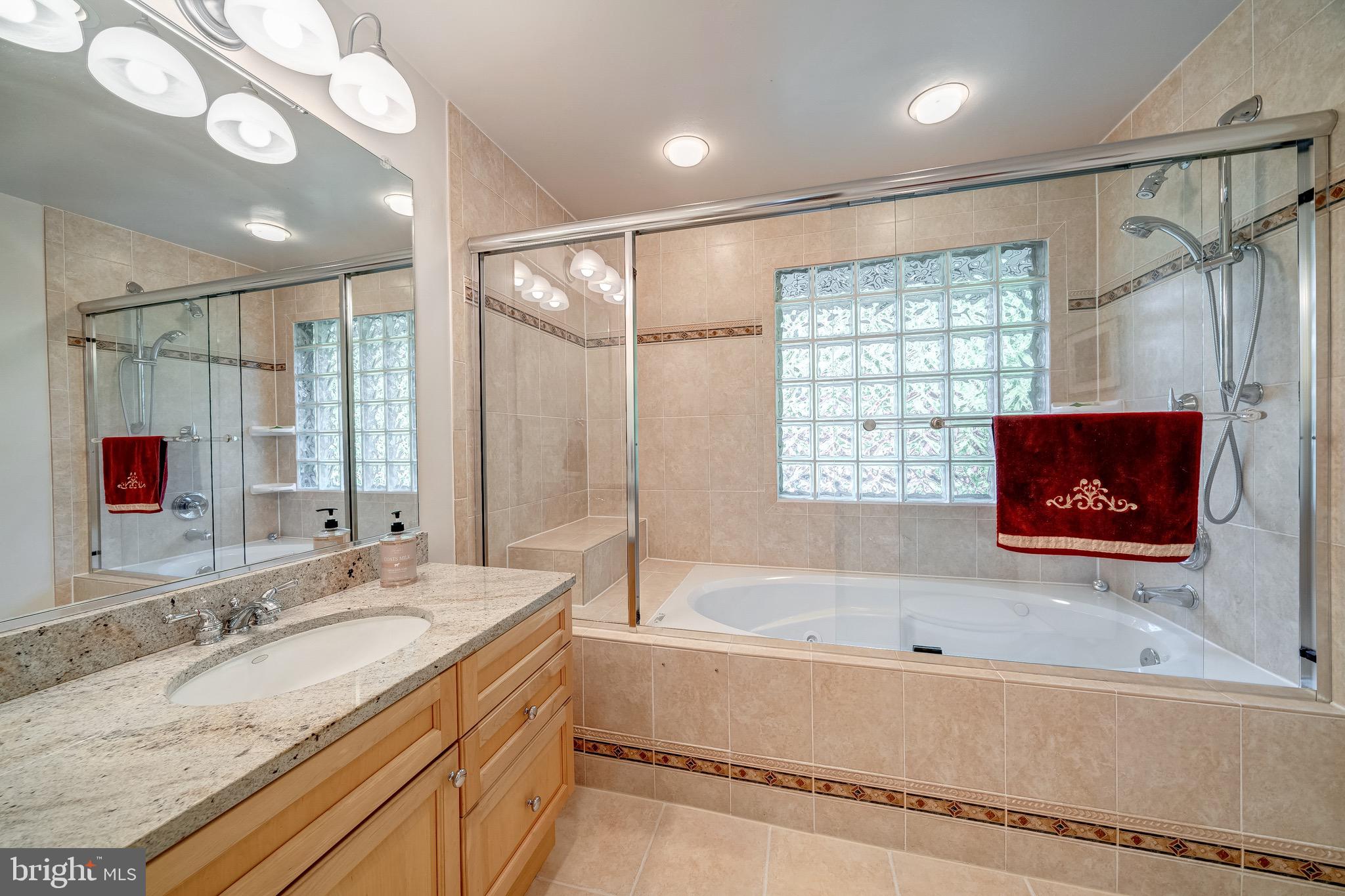 BRANDES ESTATES - Residential