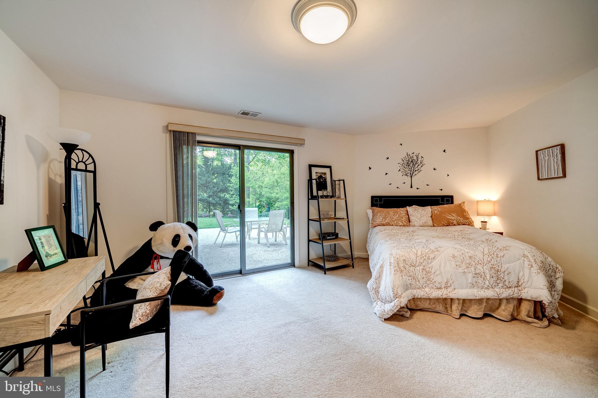 BRANDES ESTATES - Residential