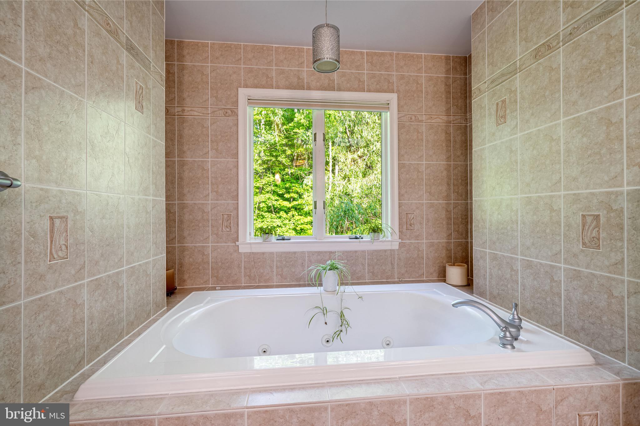 BRANDES ESTATES - Residential