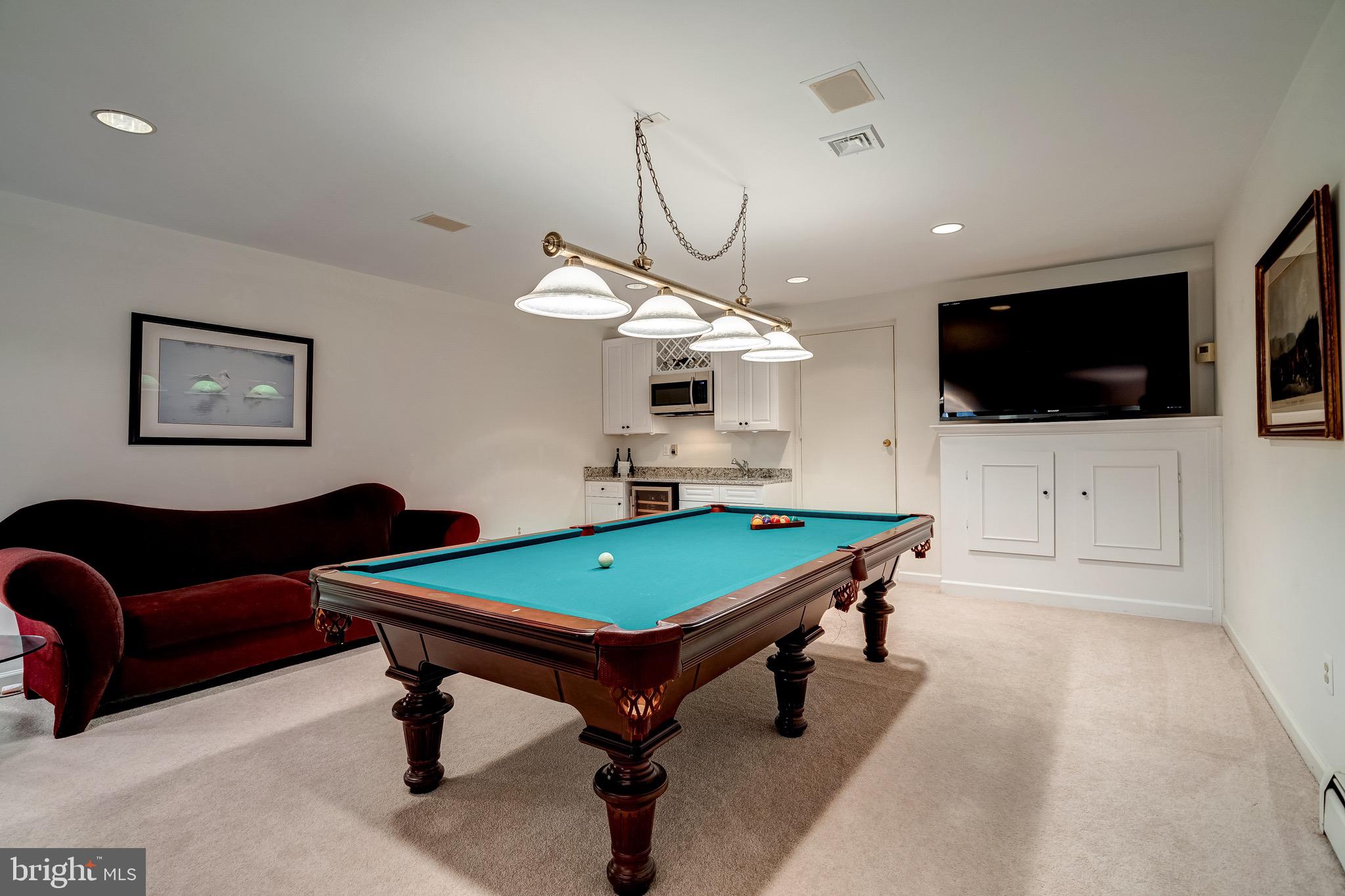 BRANDES ESTATES - Residential