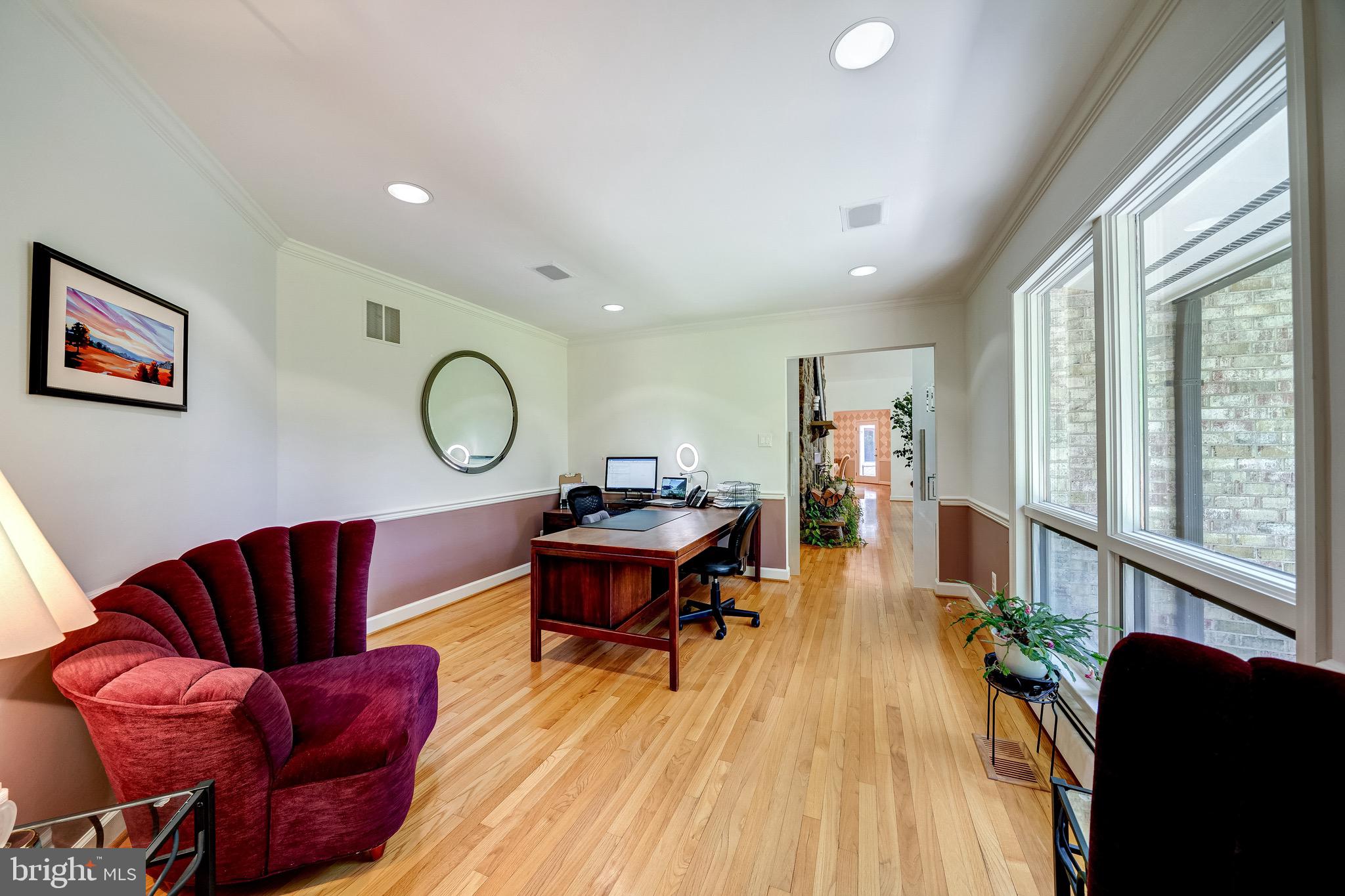 BRANDES ESTATES - Residential