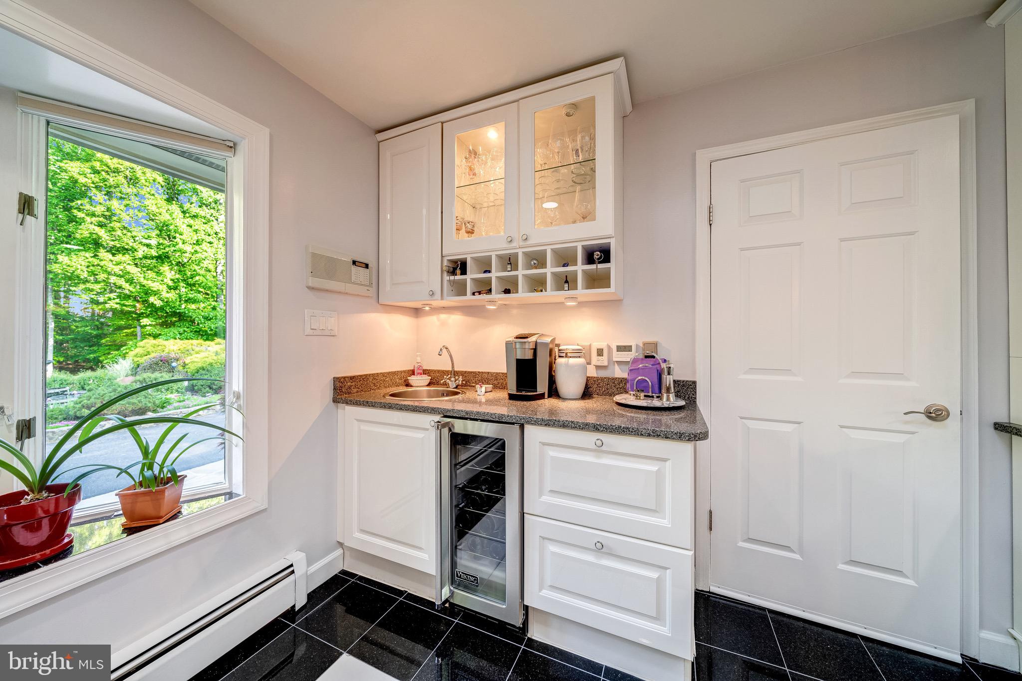 BRANDES ESTATES - Residential