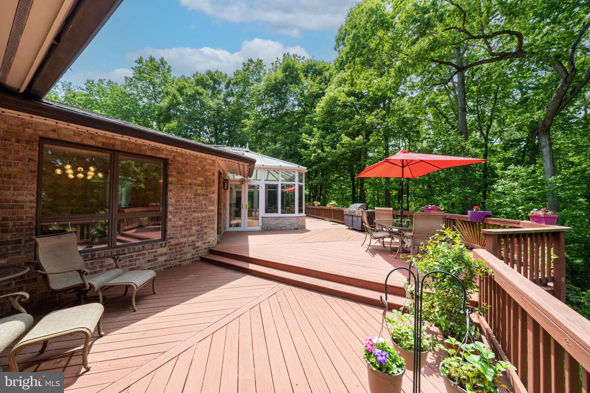 BRANDES ESTATES - Residential