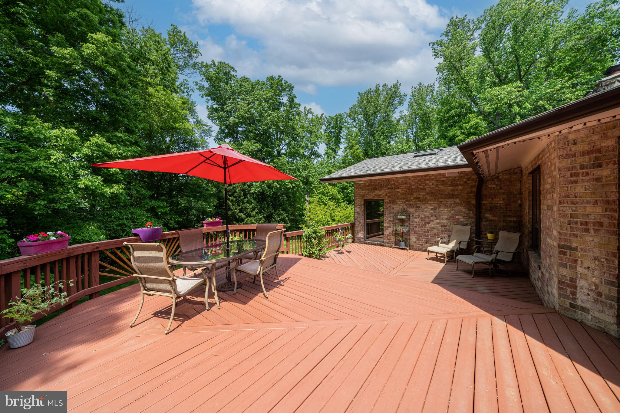 BRANDES ESTATES - Residential