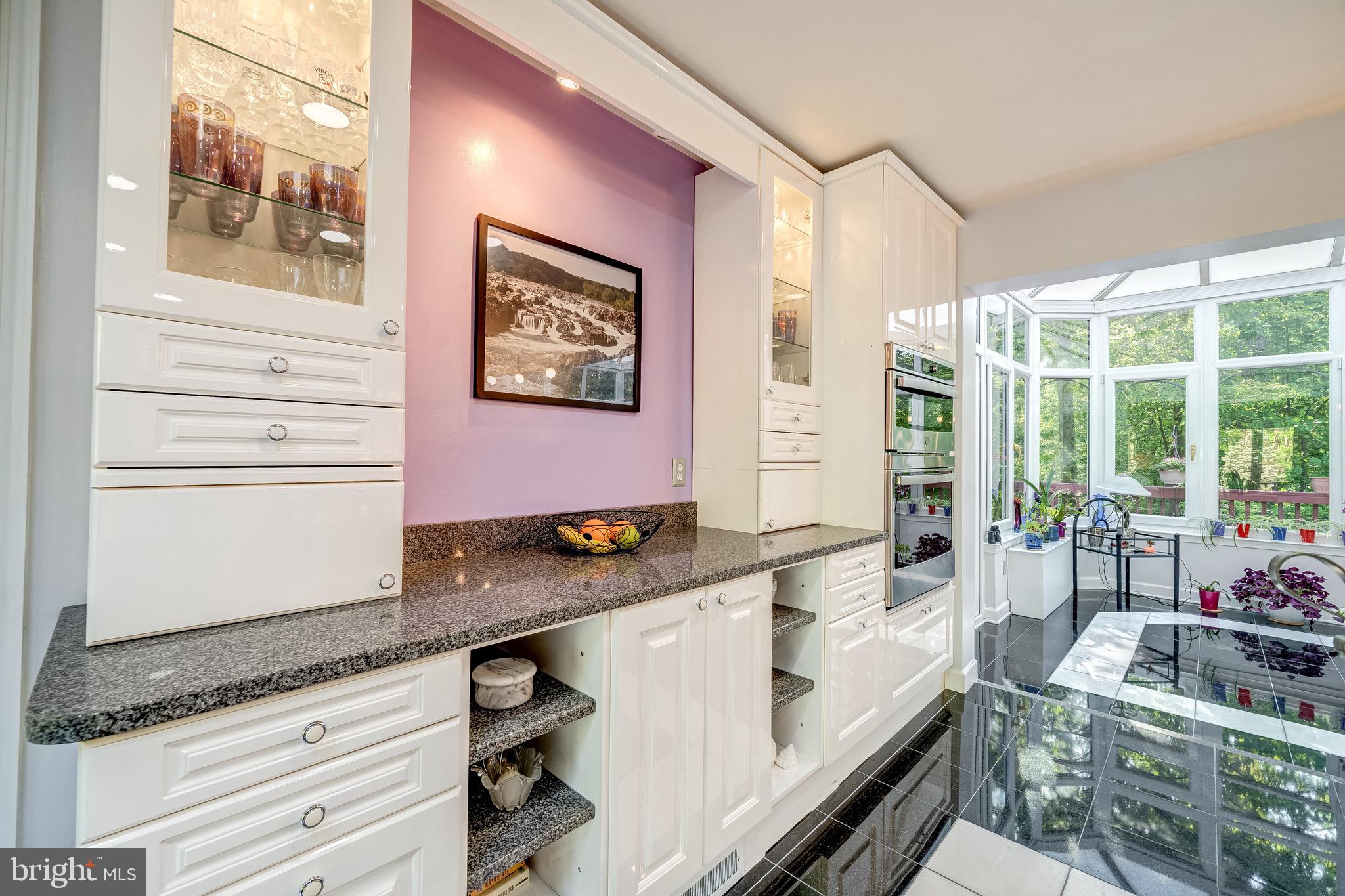 BRANDES ESTATES - Residential