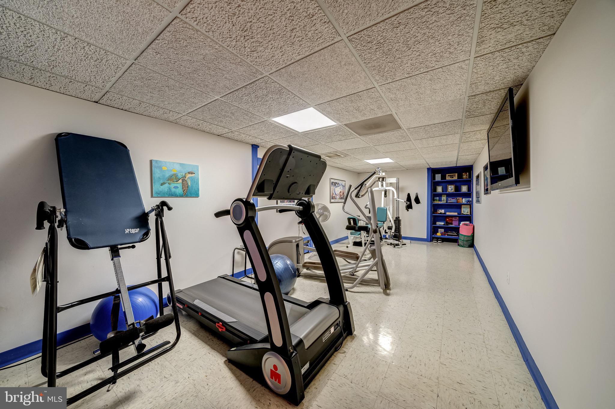 BRANDES ESTATES - Residential