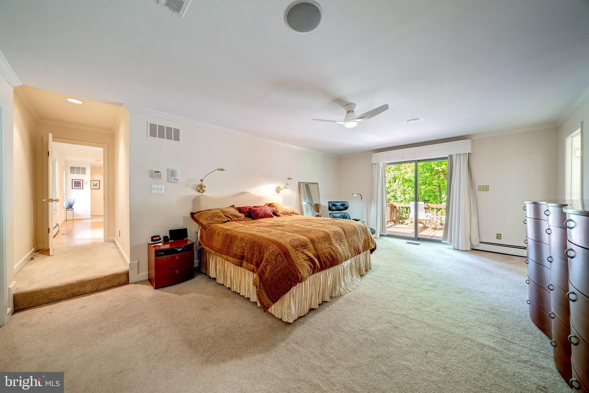 BRANDES ESTATES - Residential