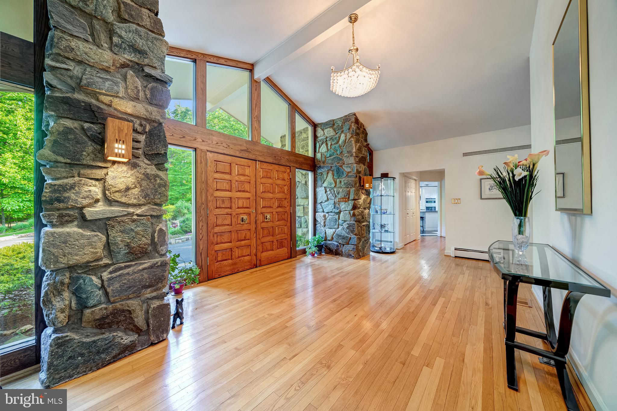 BRANDES ESTATES - Residential