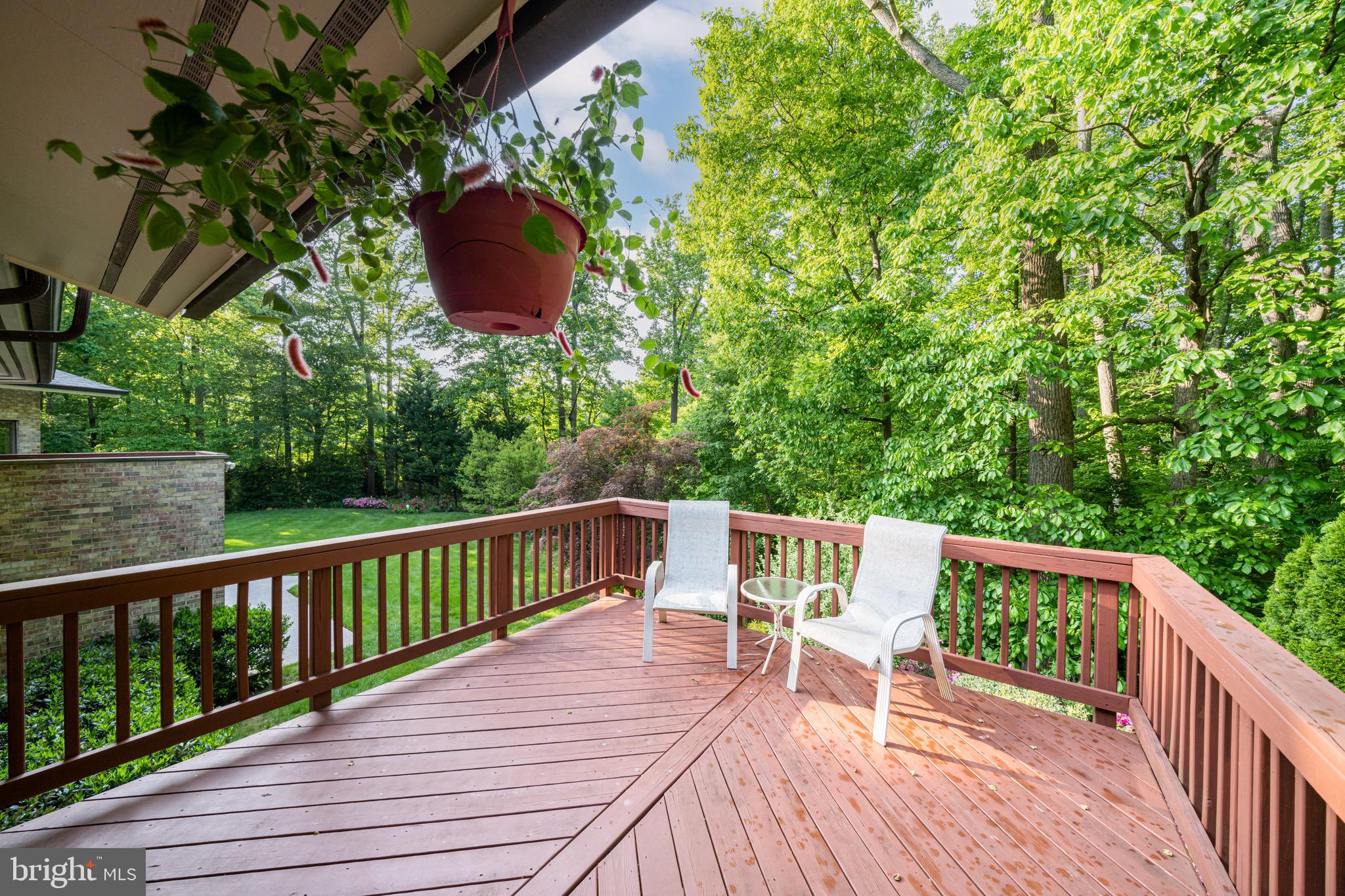 BRANDES ESTATES - Residential