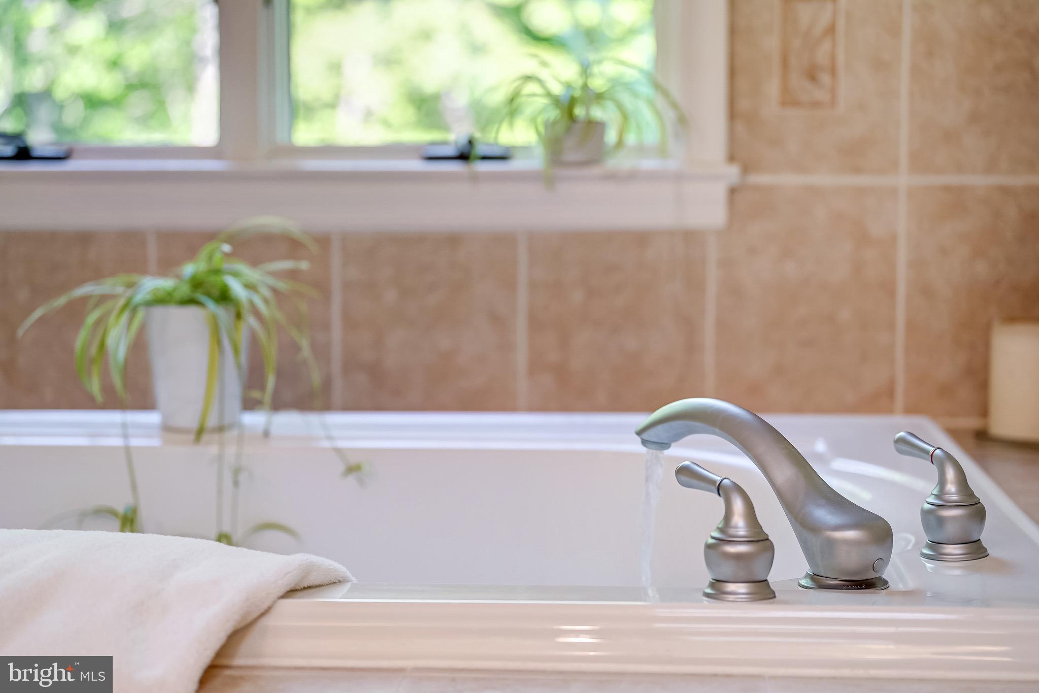 BRANDES ESTATES - Residential