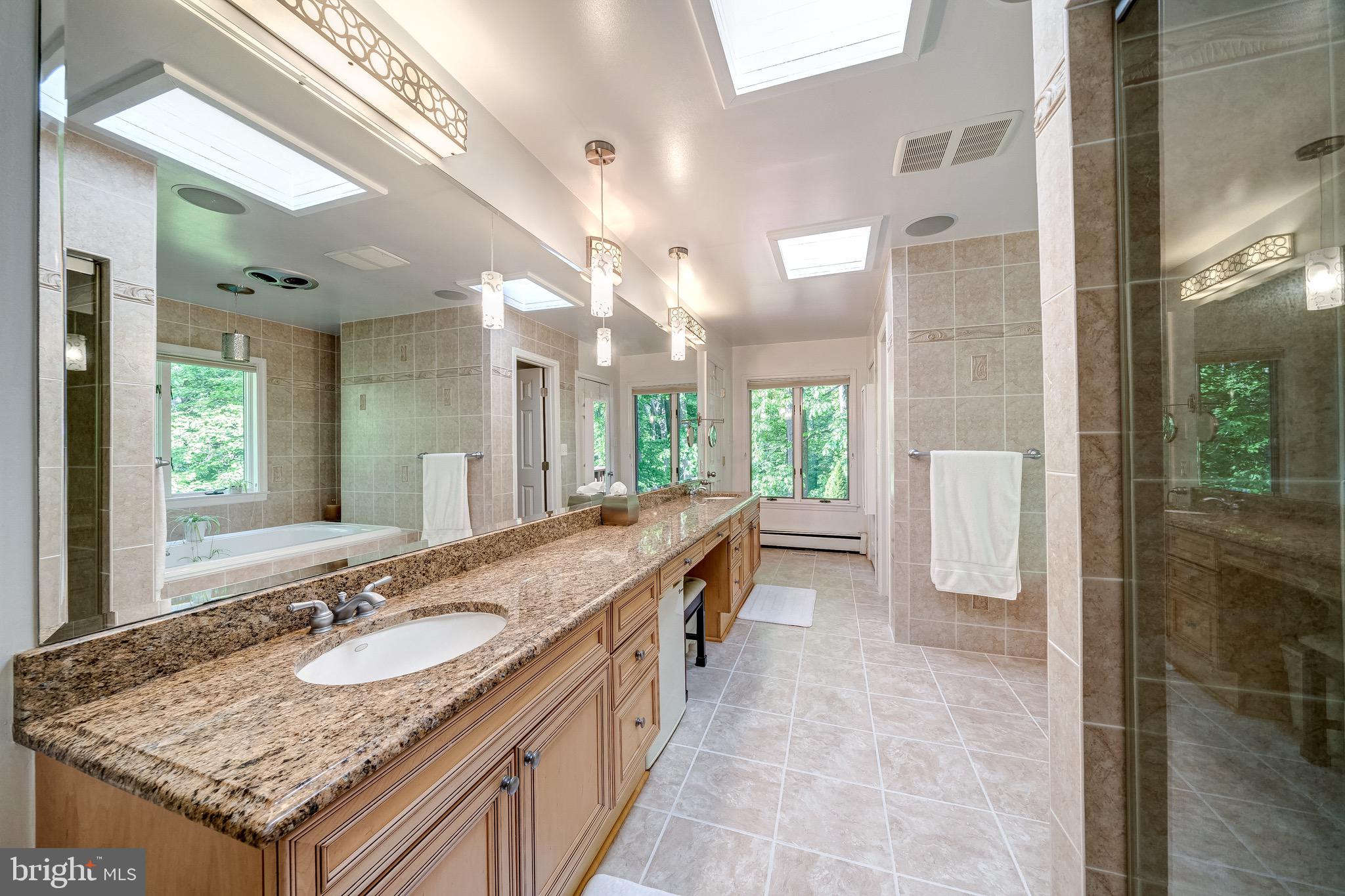 BRANDES ESTATES - Residential