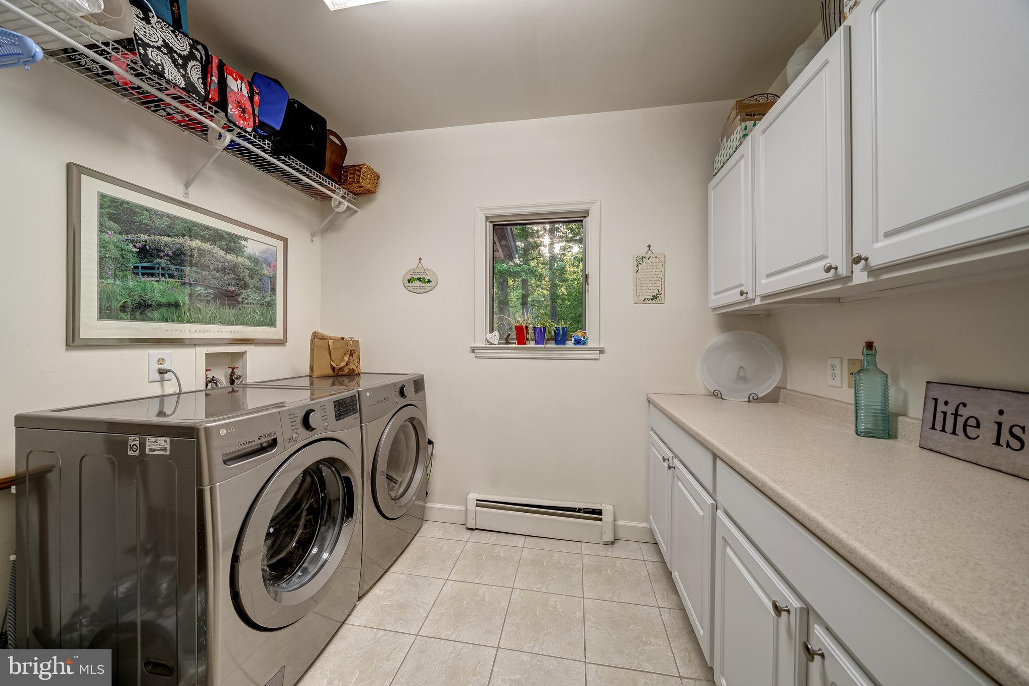 BRANDES ESTATES - Residential