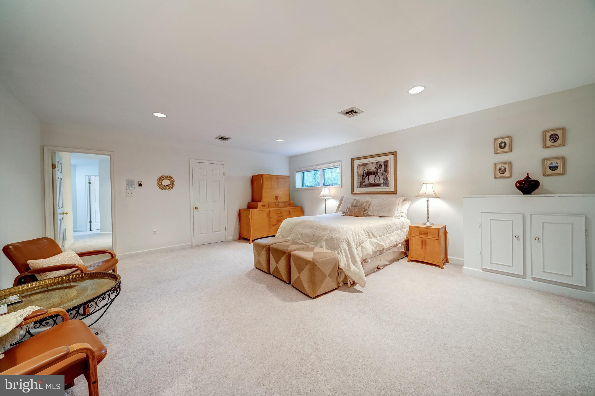 BRANDES ESTATES - Residential