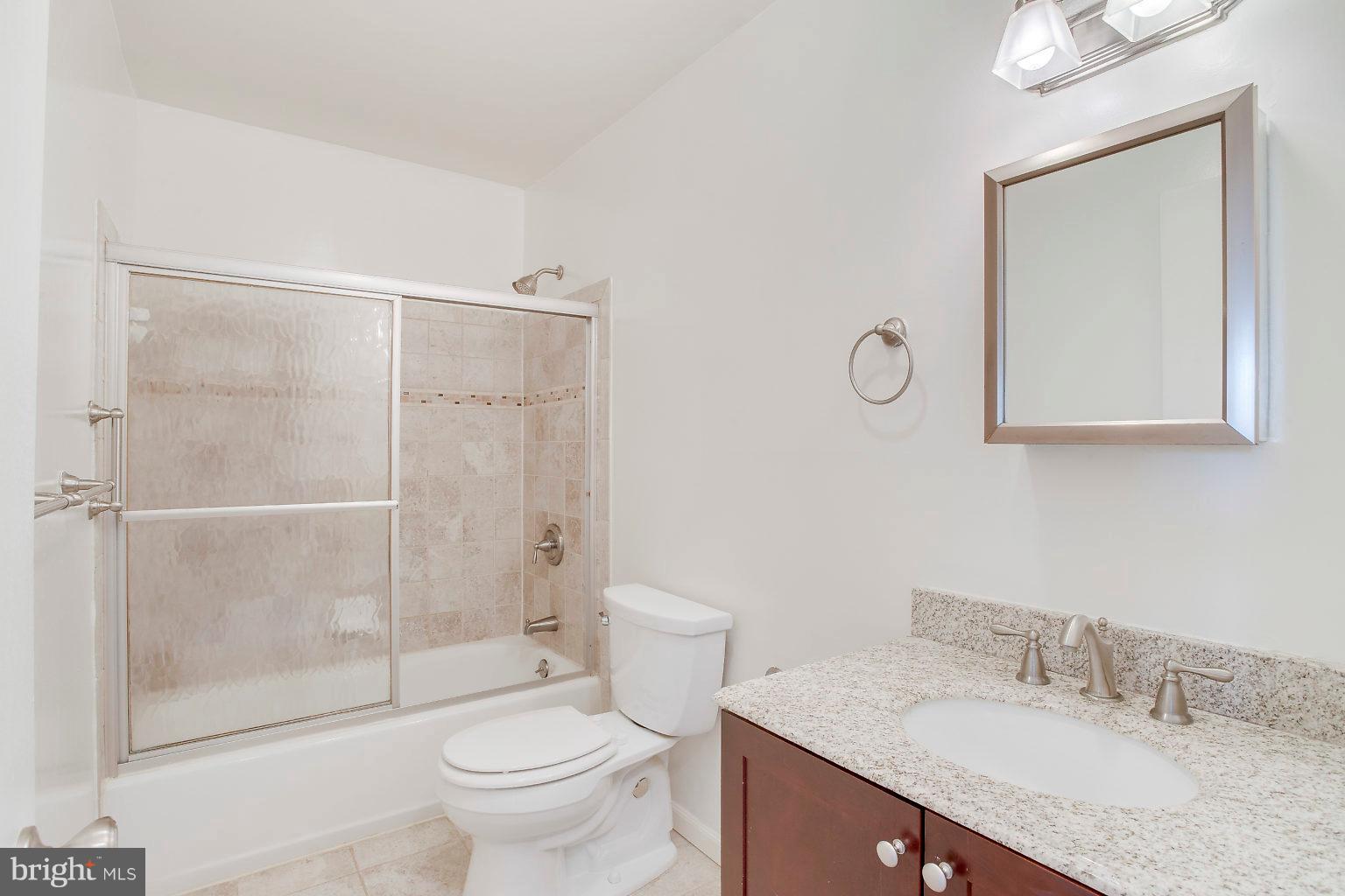 LYNCH COVE - Residential