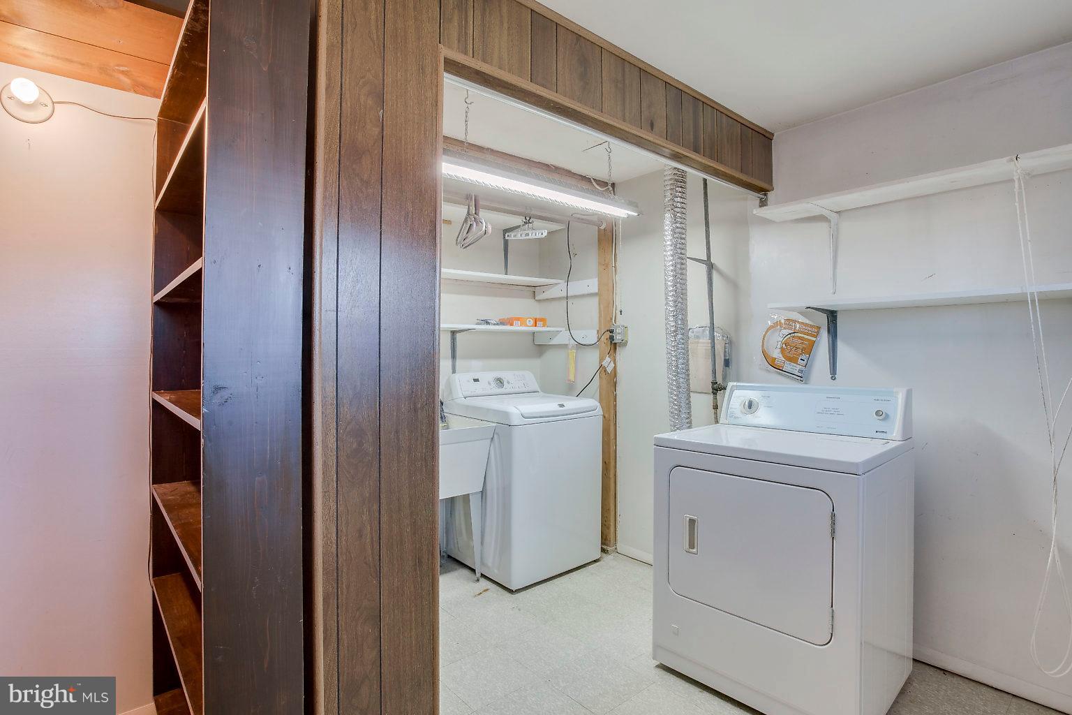 LYNCH COVE - Residential