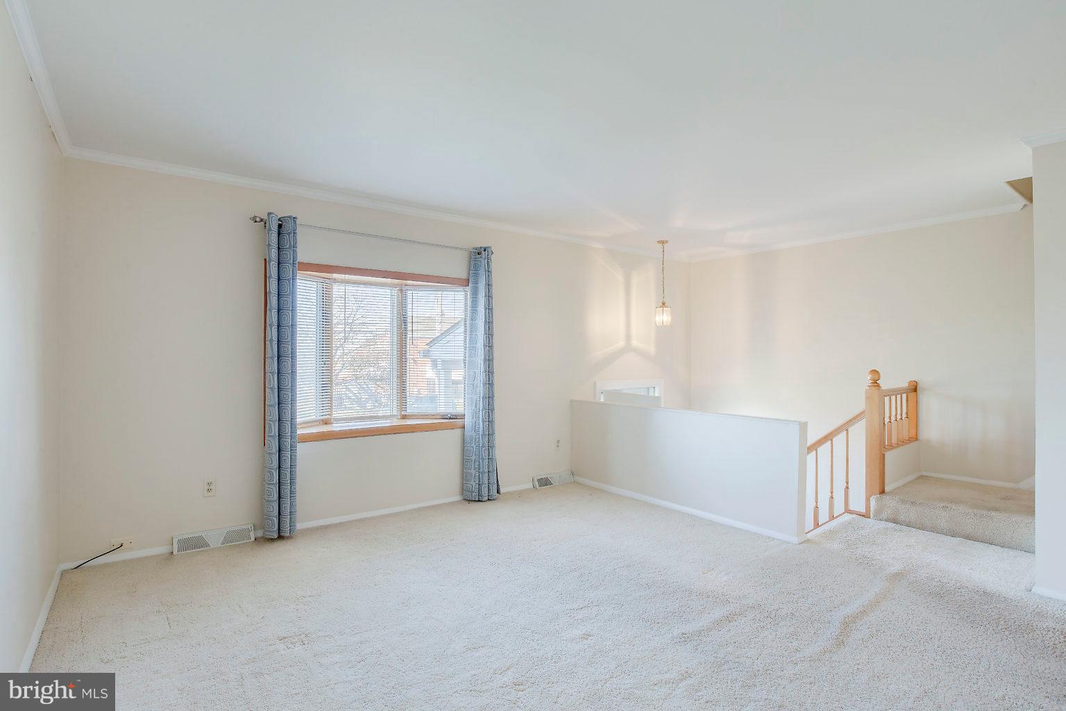 LYNCH COVE - Residential