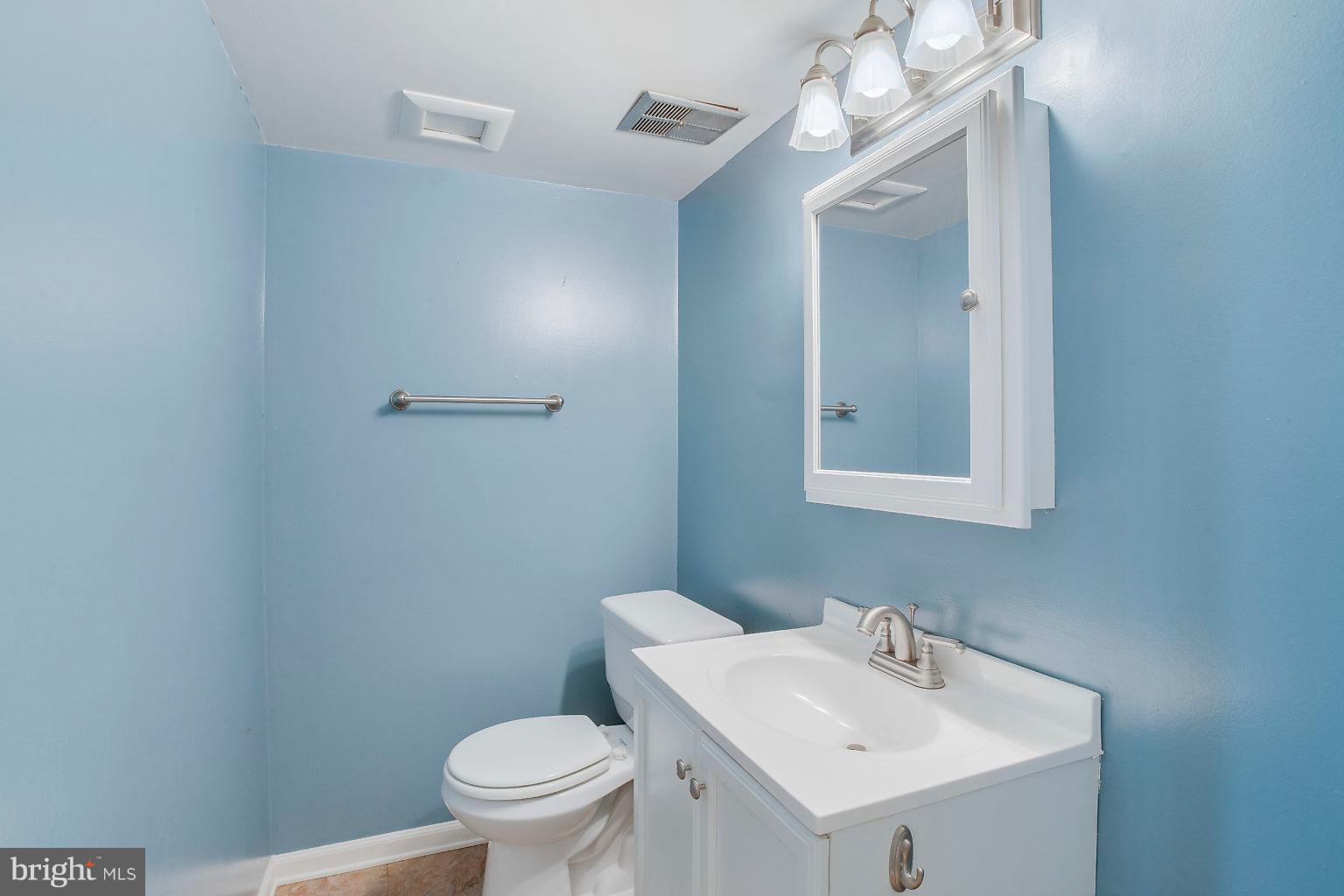 LYNCH COVE - Residential