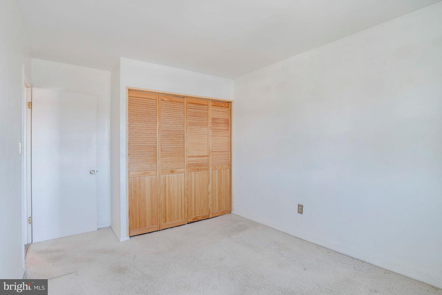 LYNCH COVE - Residential