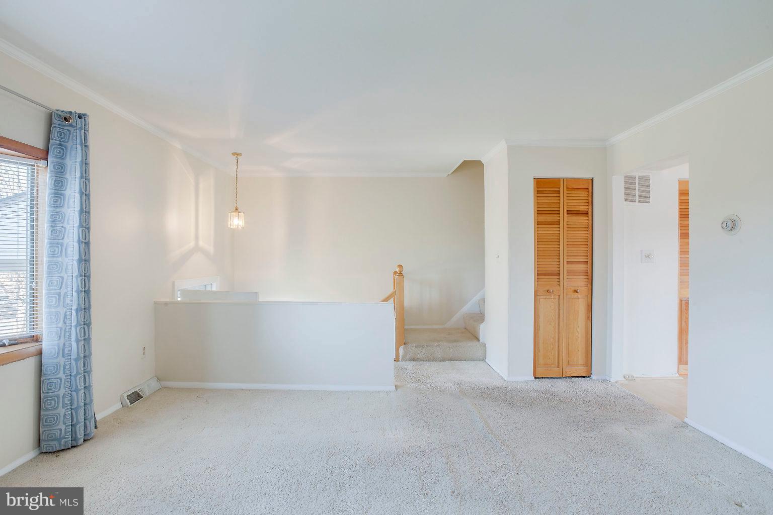 LYNCH COVE - Residential