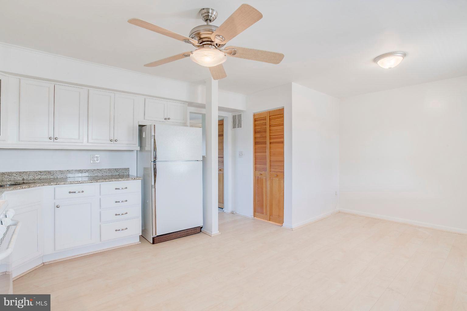 LYNCH COVE - Residential